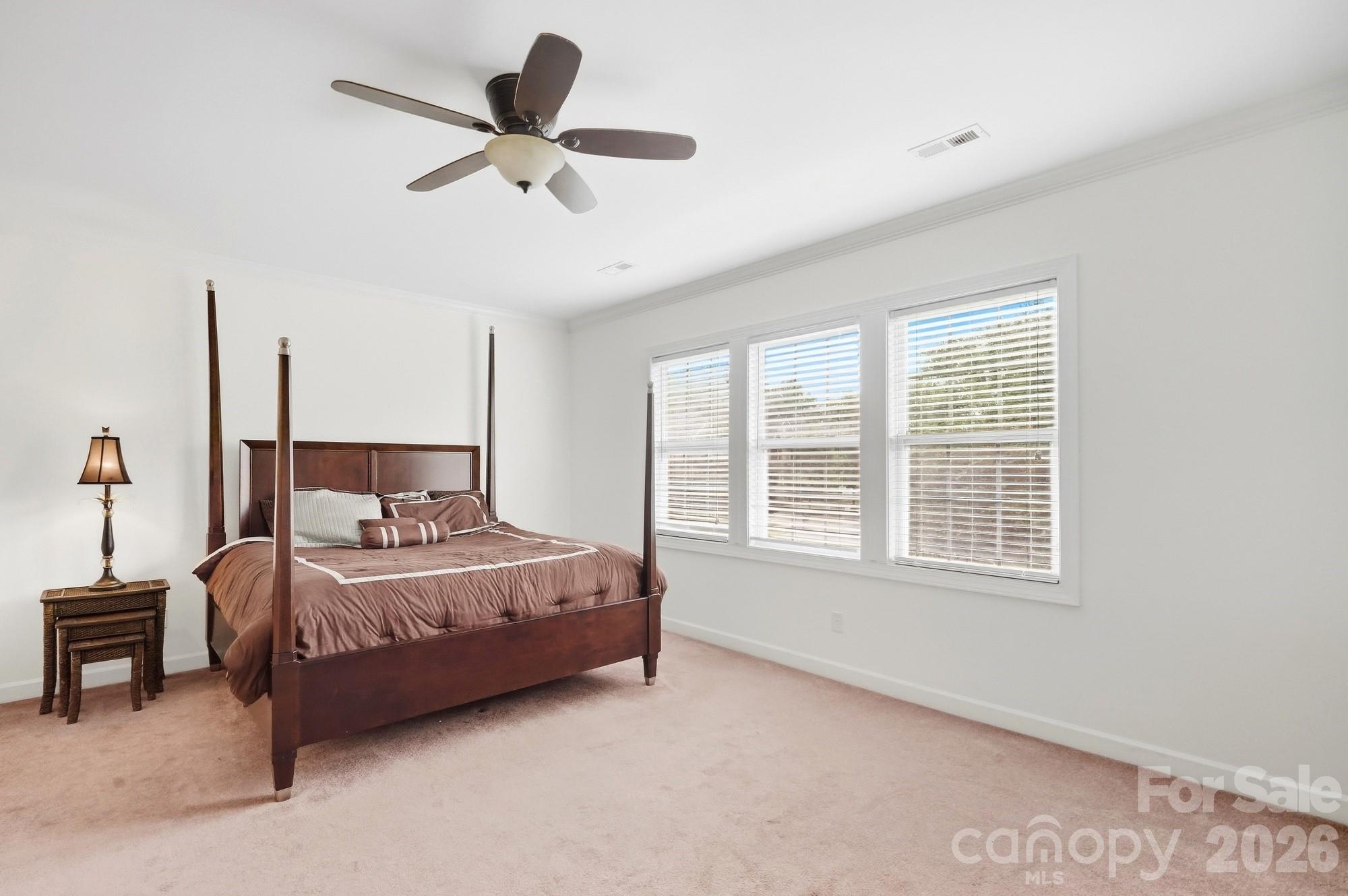 503 Geary Street Property Photo 24