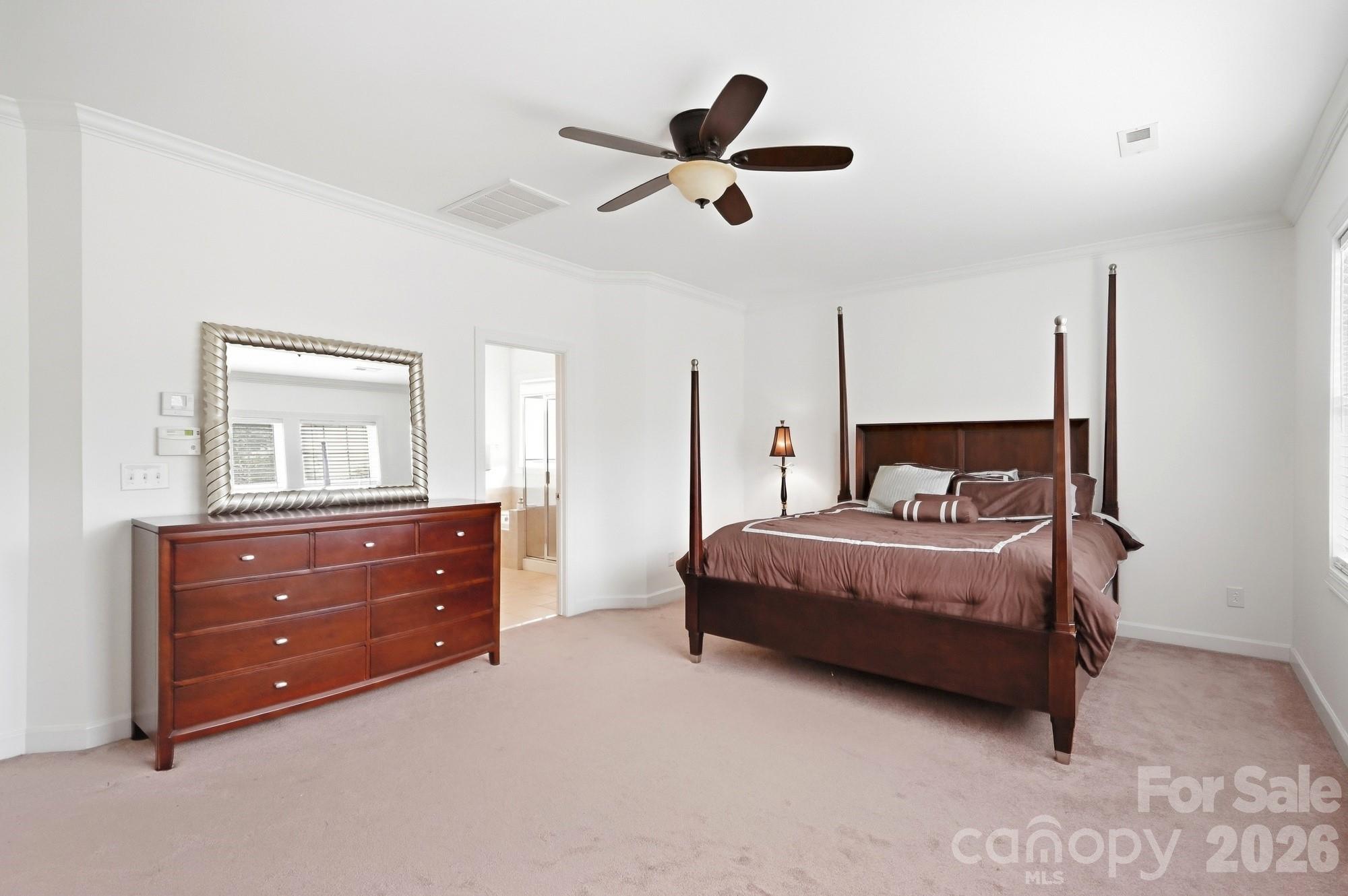 503 Geary Street Property Photo 25