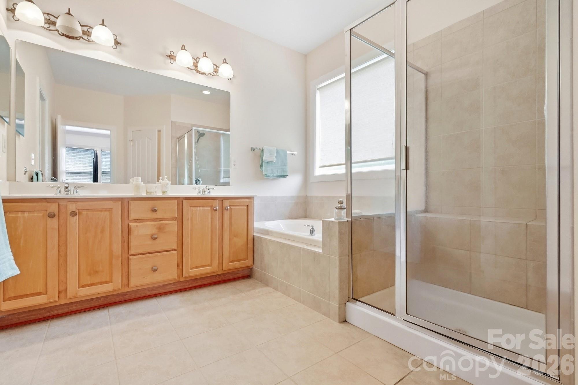 503 Geary Street Property Photo 26