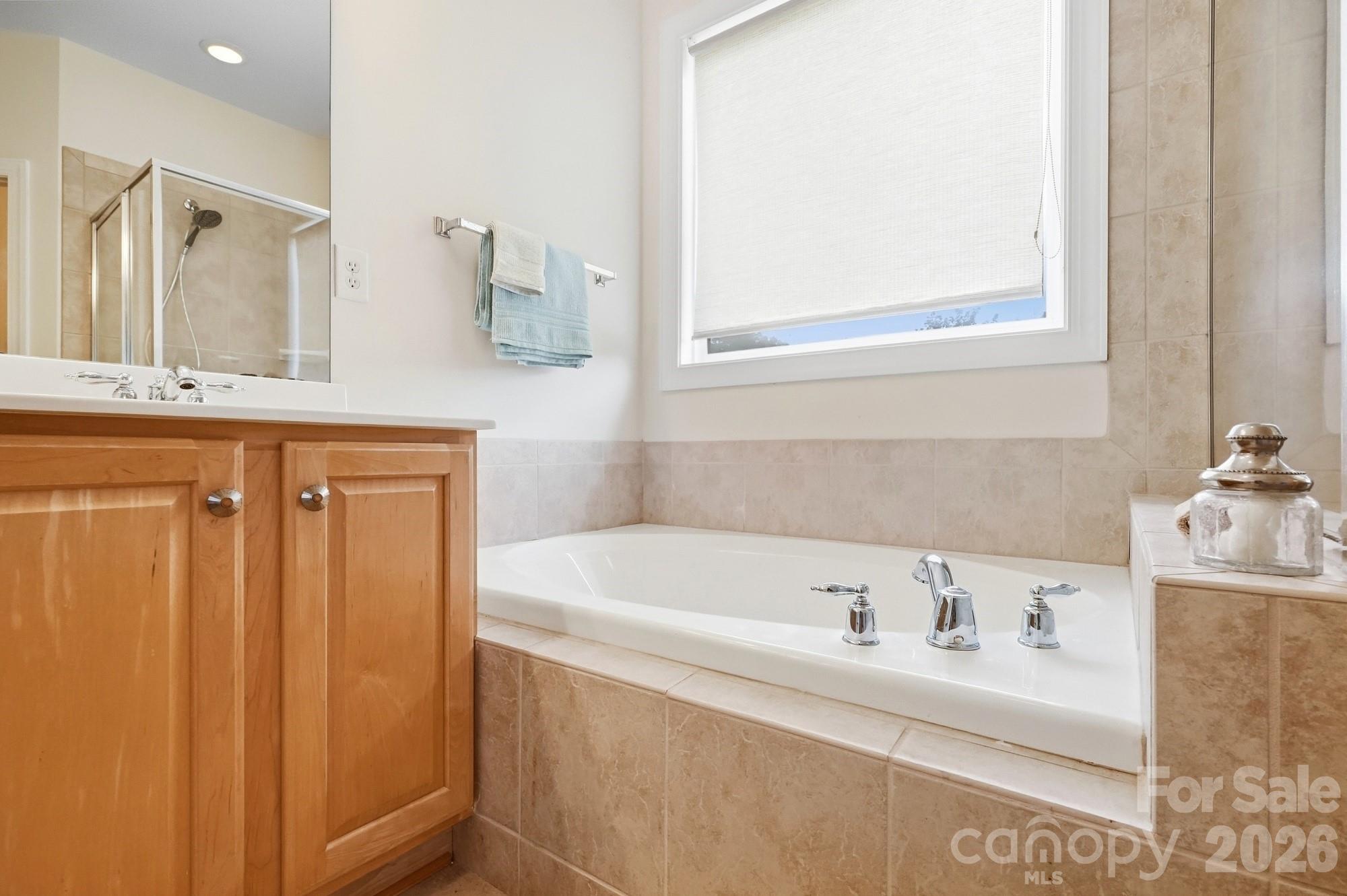 503 Geary Street Property Photo 27