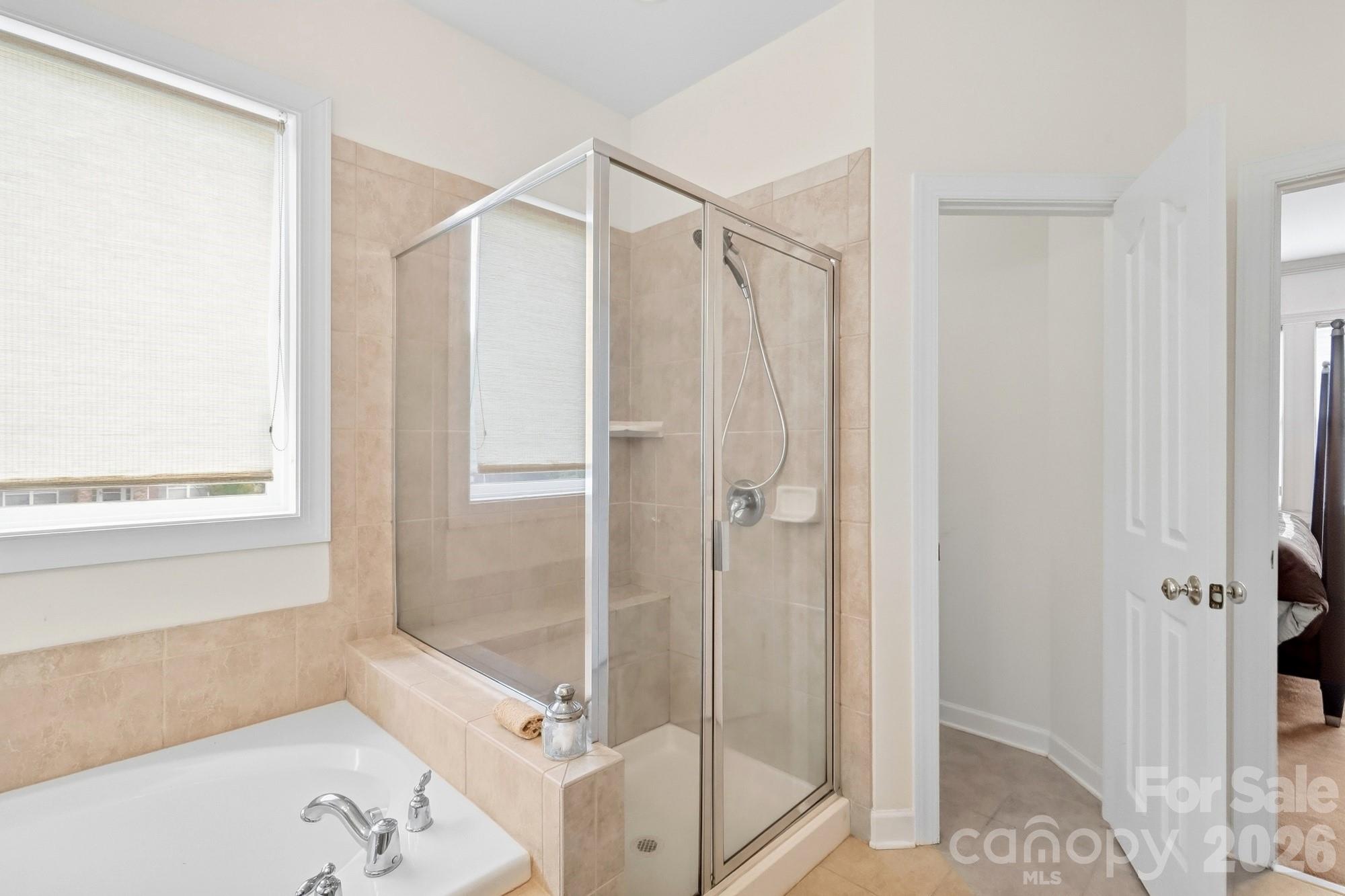 503 Geary Street Property Photo 28