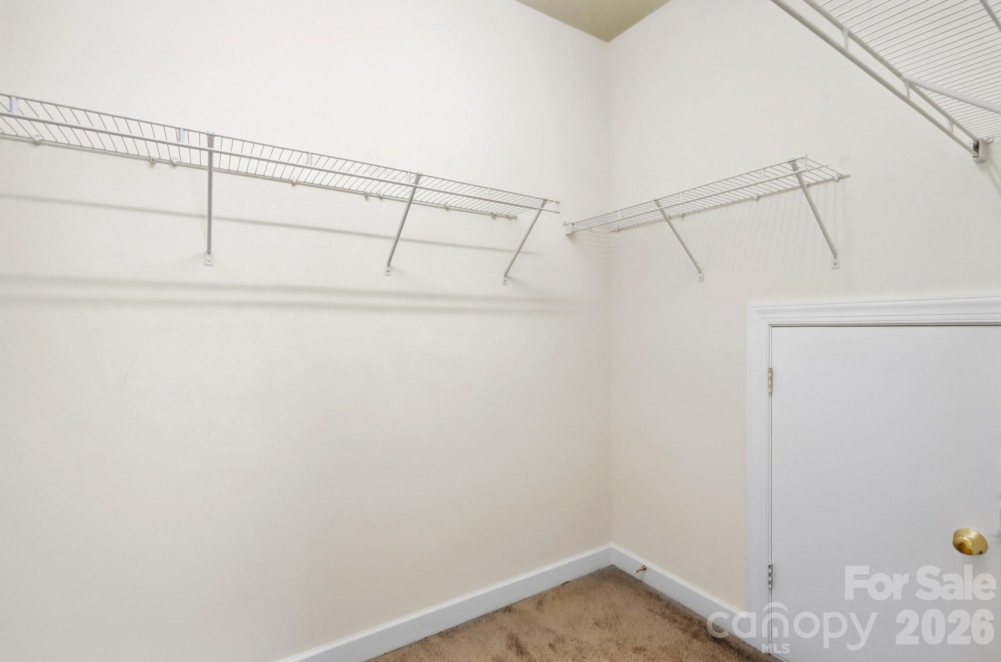 503 Geary Street Property Photo 29