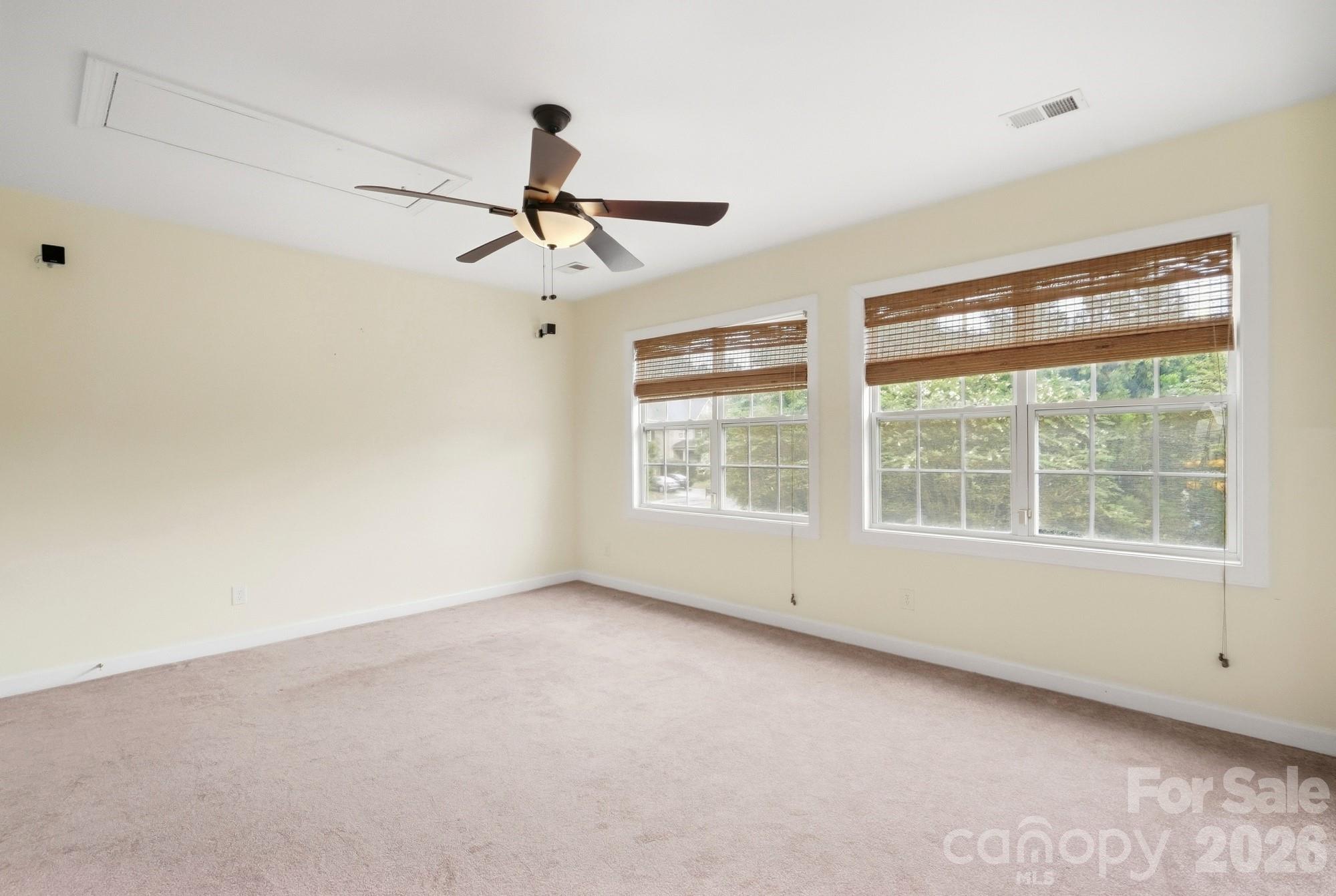 503 Geary Street Property Photo 30