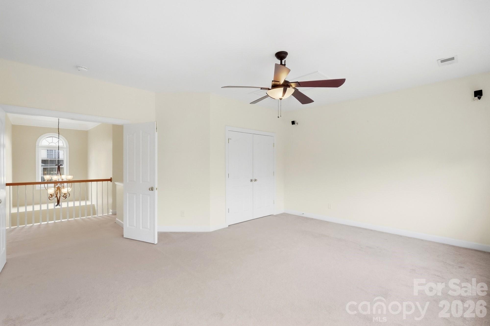 503 Geary Street Property Photo 31