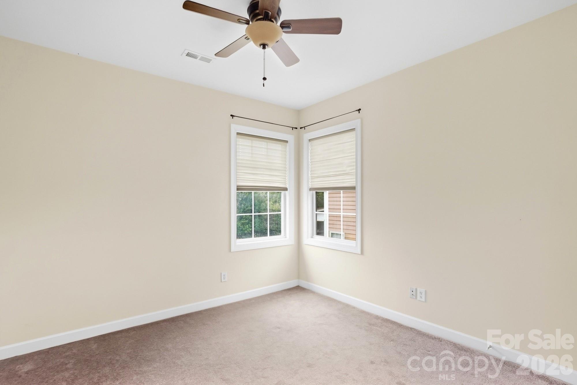 503 Geary Street Property Photo 32
