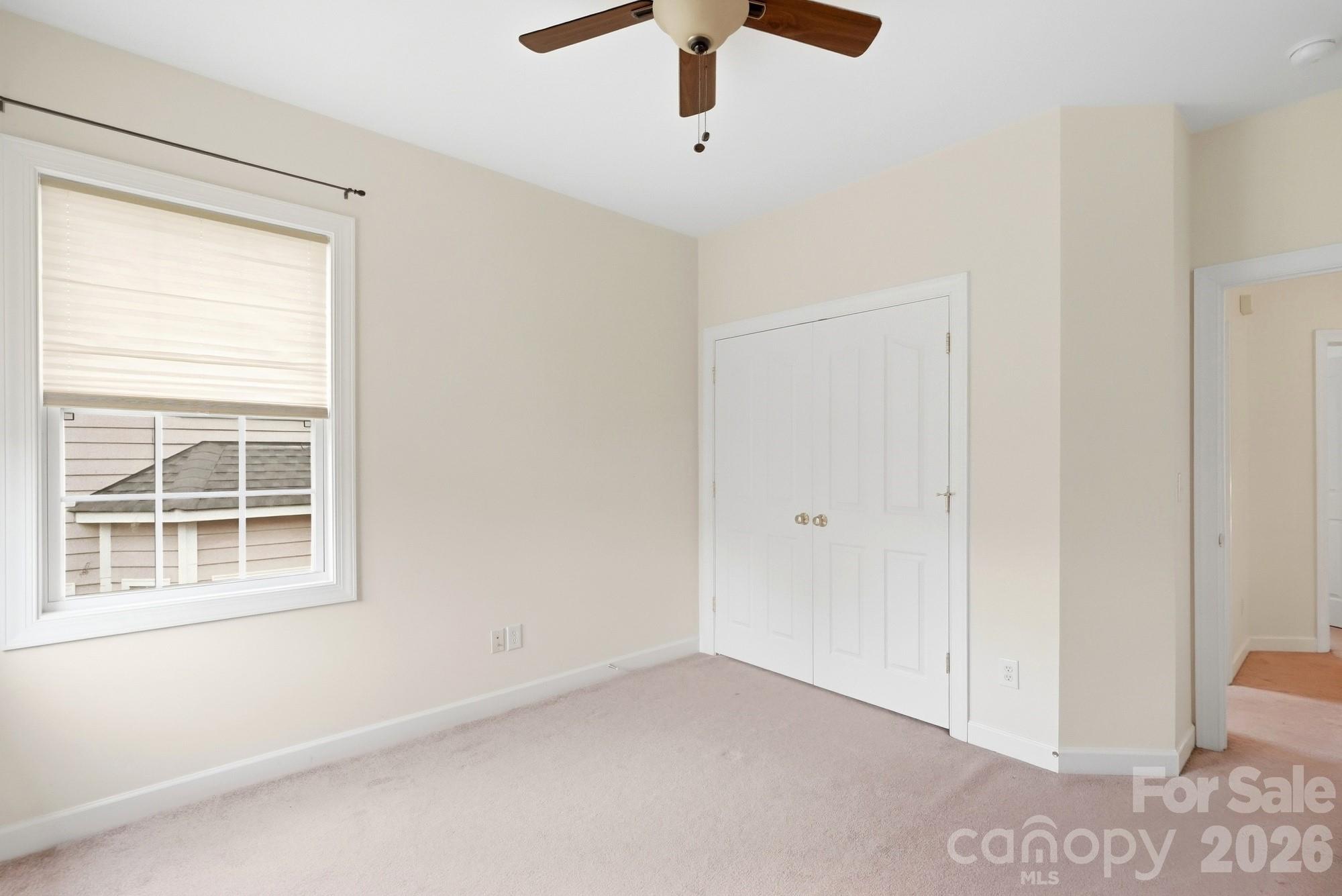 503 Geary Street Property Photo 33