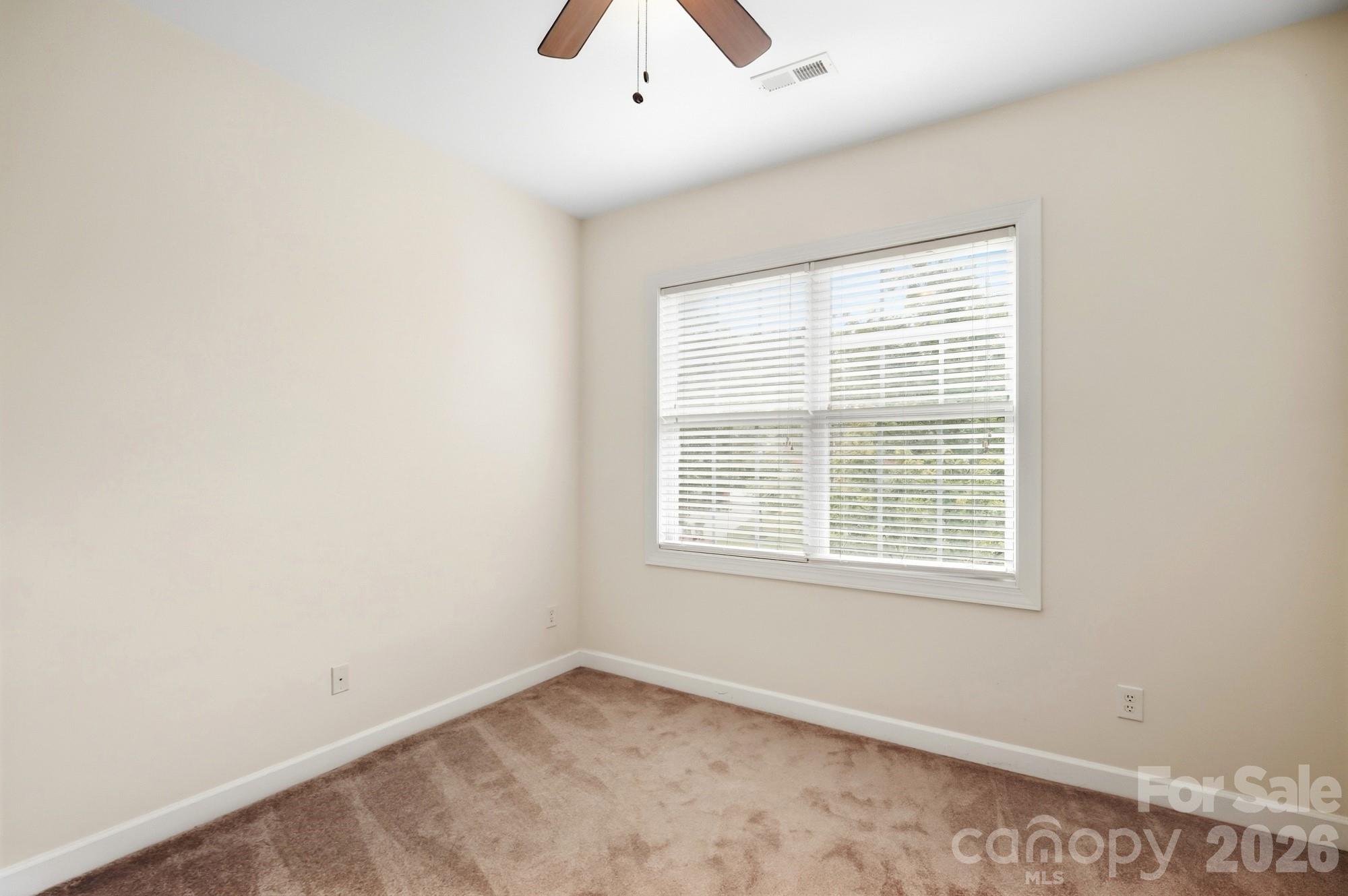 503 Geary Street Property Photo 34