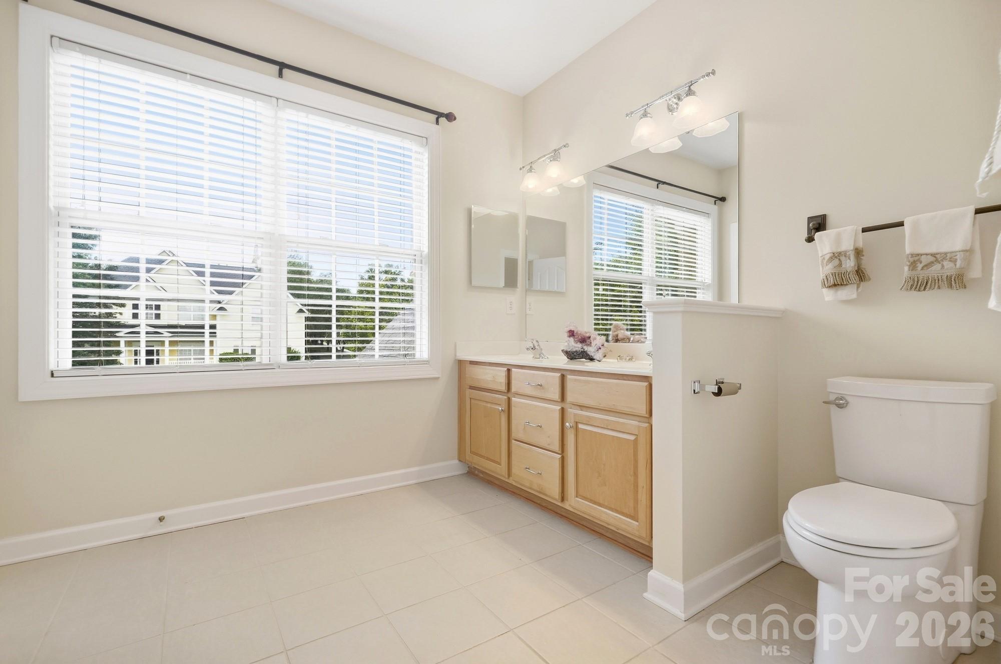 503 Geary Street Property Photo 35