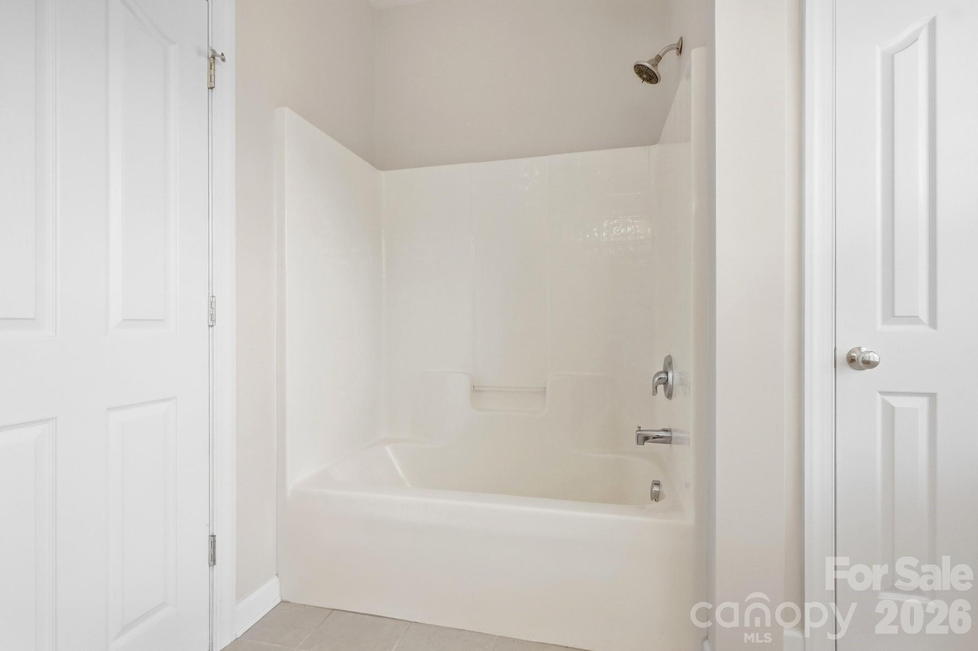 503 Geary Street Property Photo 37