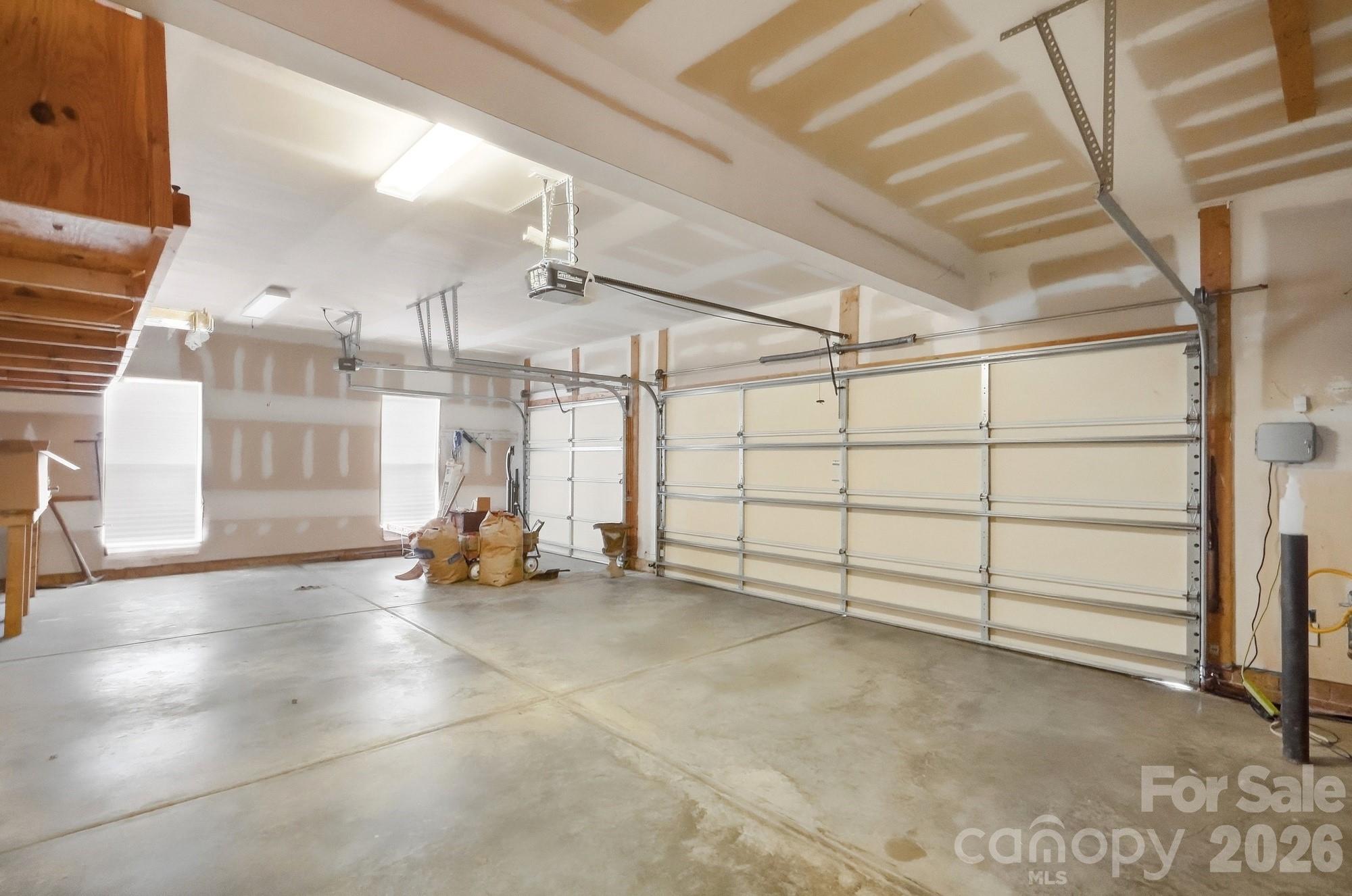 503 Geary Street Property Photo 38