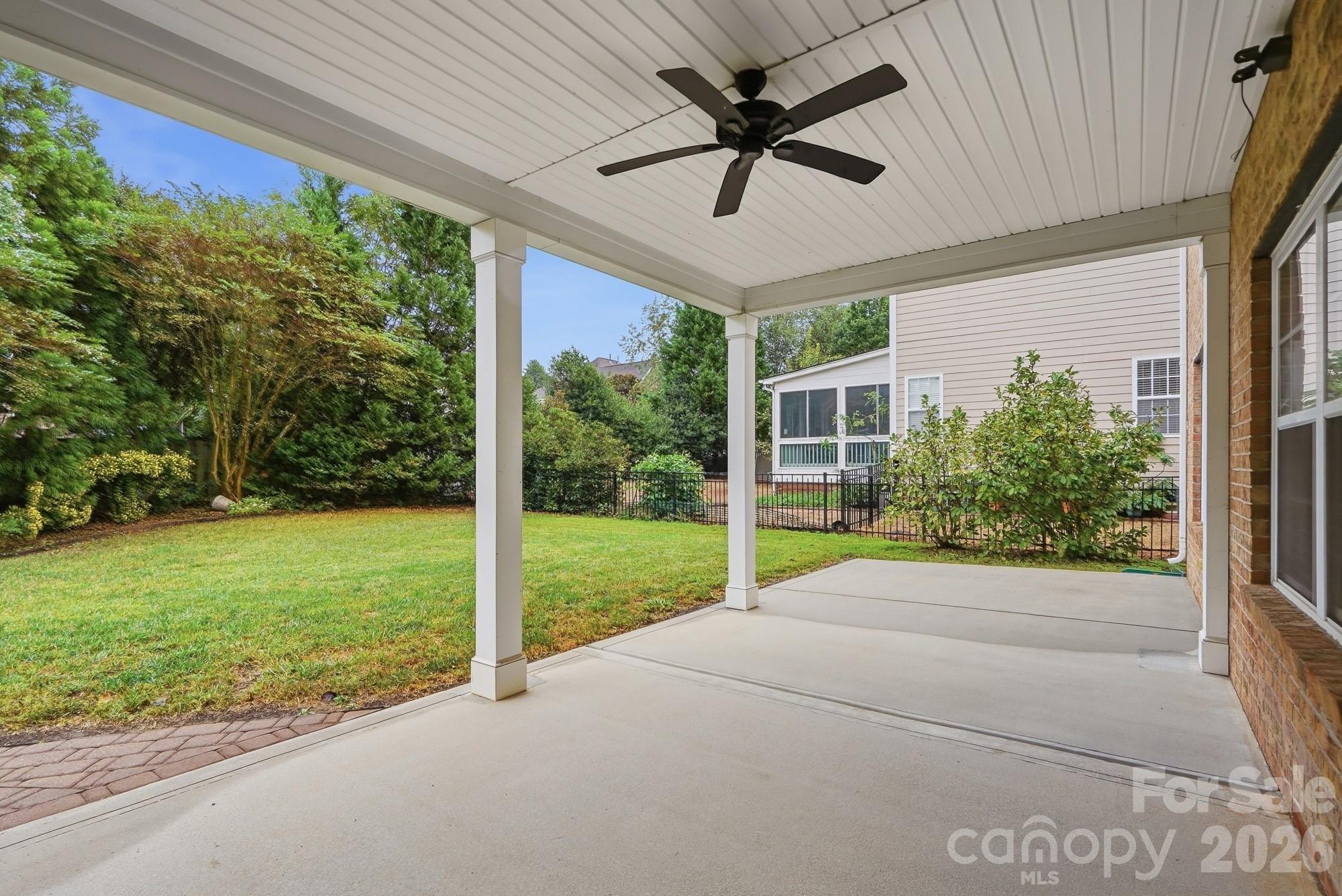 503 Geary Street Property Photo 40