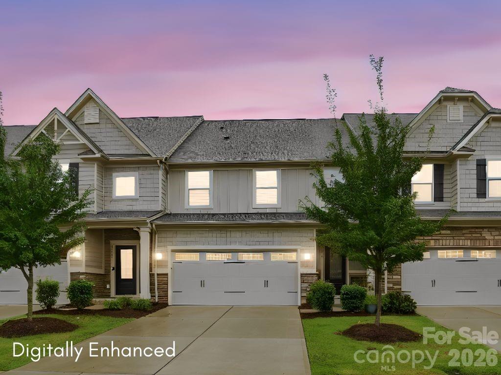 117 Lanyard Drive D Property Photo 1