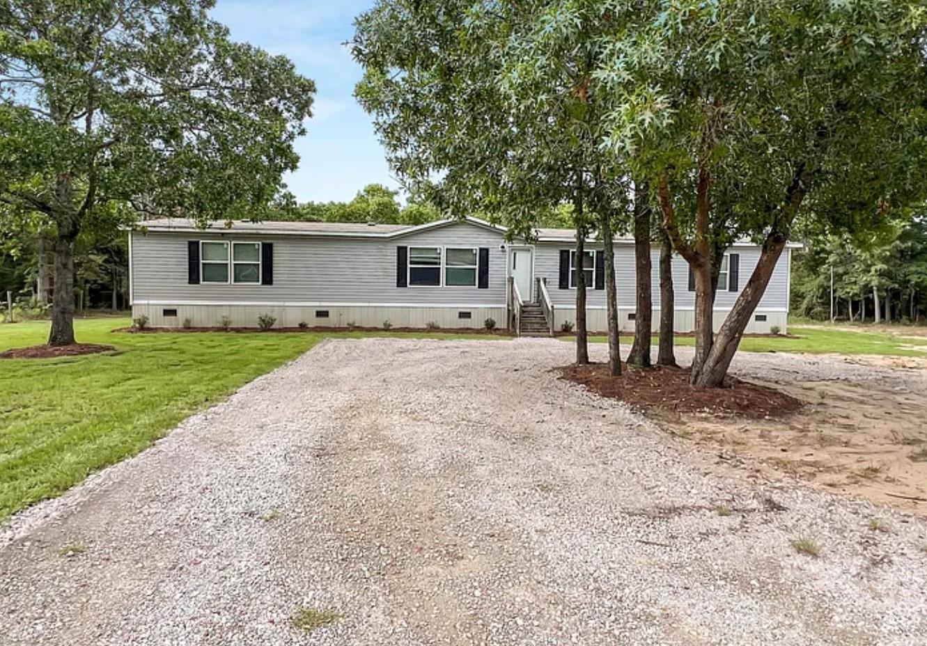 1860 Springvale Road Property Photo 1