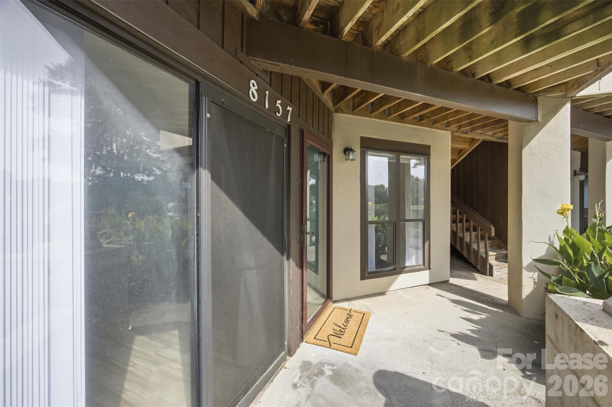 8157 Cedar Glen Drive Property Photo 9