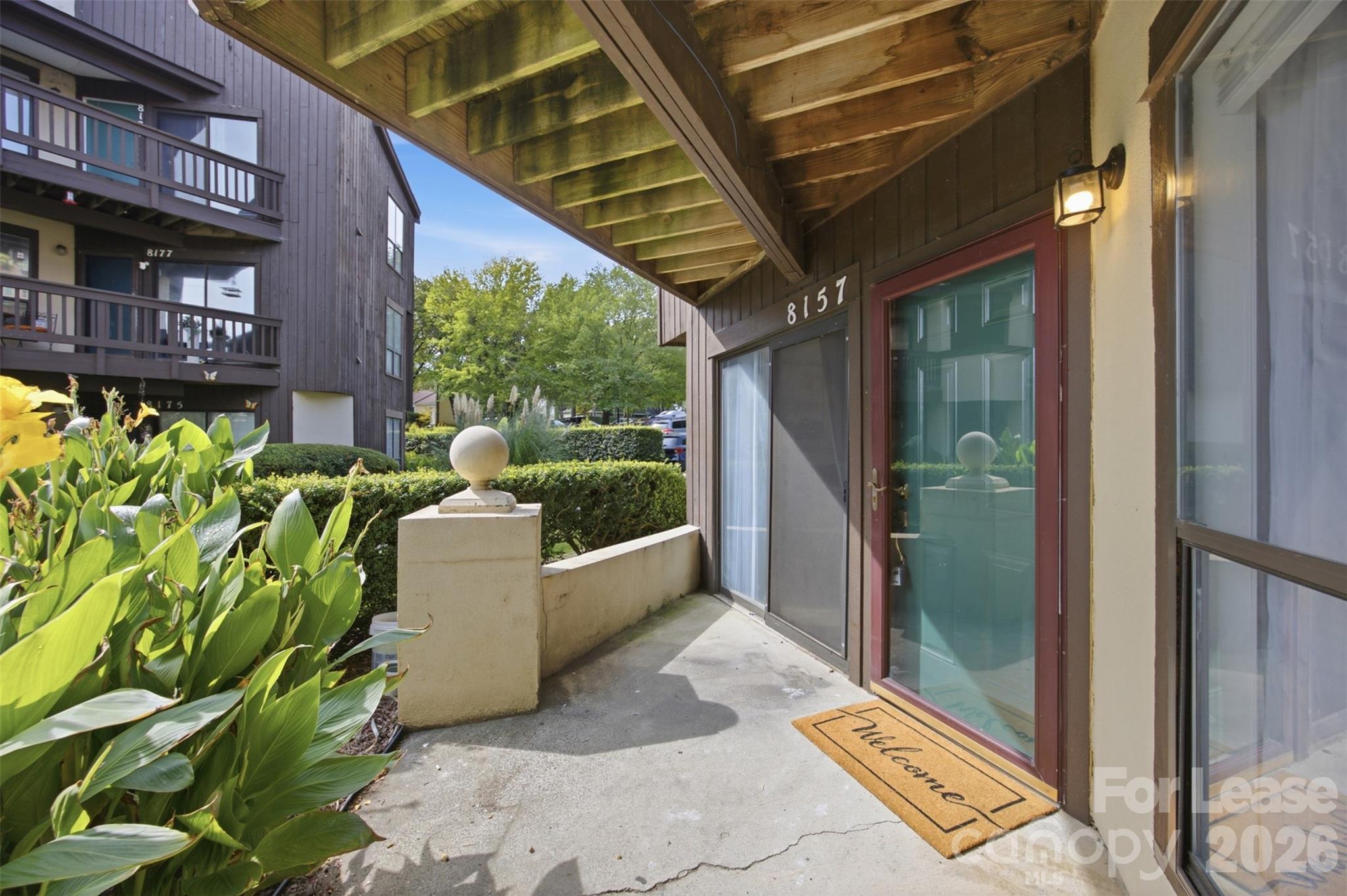 8157 Cedar Glen Drive Property Photo 10