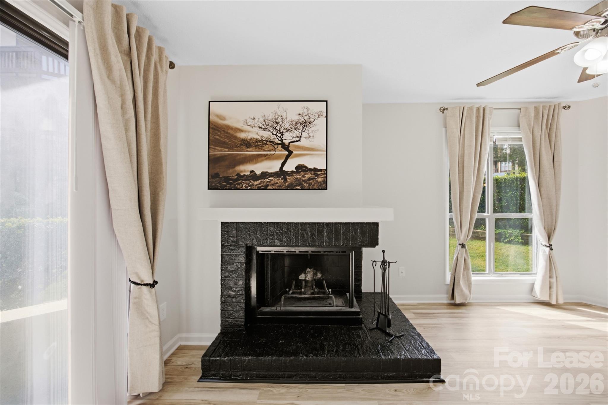 8157 Cedar Glen Drive Property Photo 14