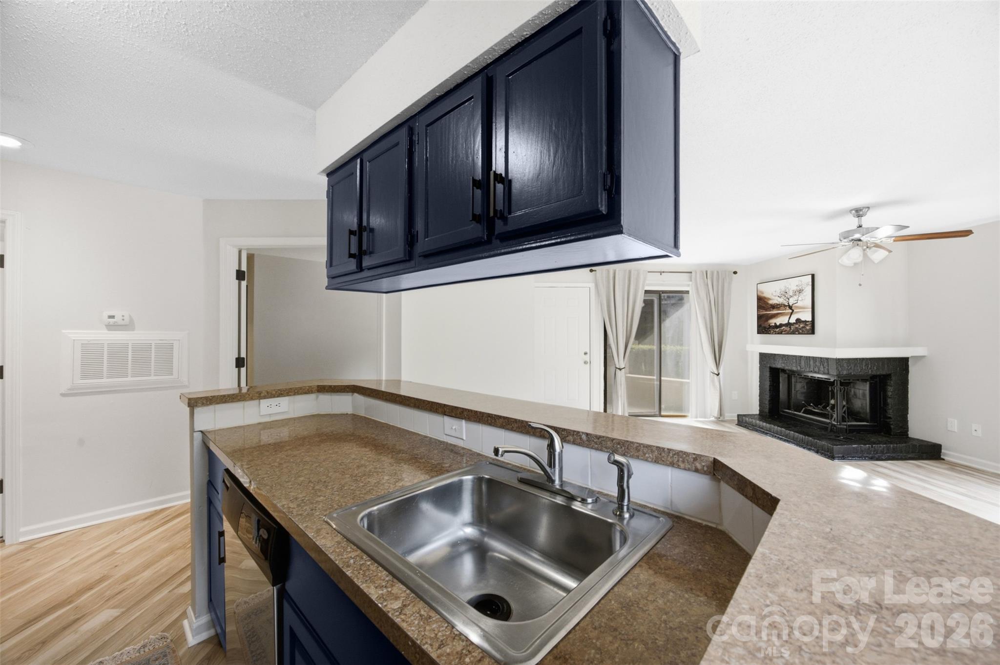 8157 Cedar Glen Drive Property Photo 22