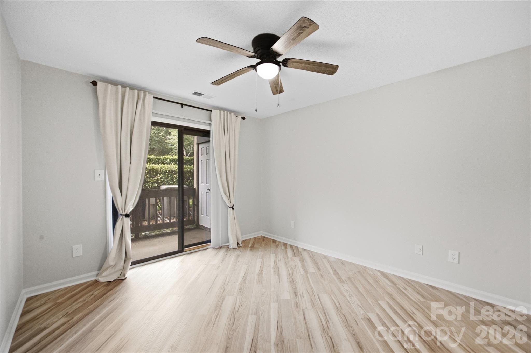 8157 Cedar Glen Drive Property Photo 25