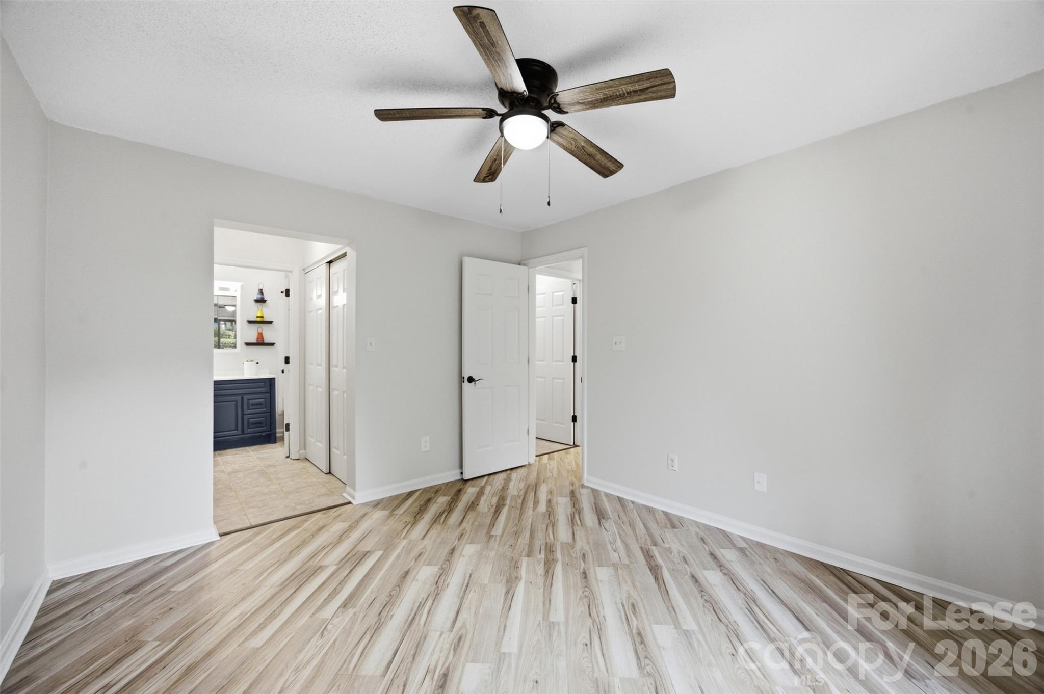 8157 Cedar Glen Drive Property Photo 26
