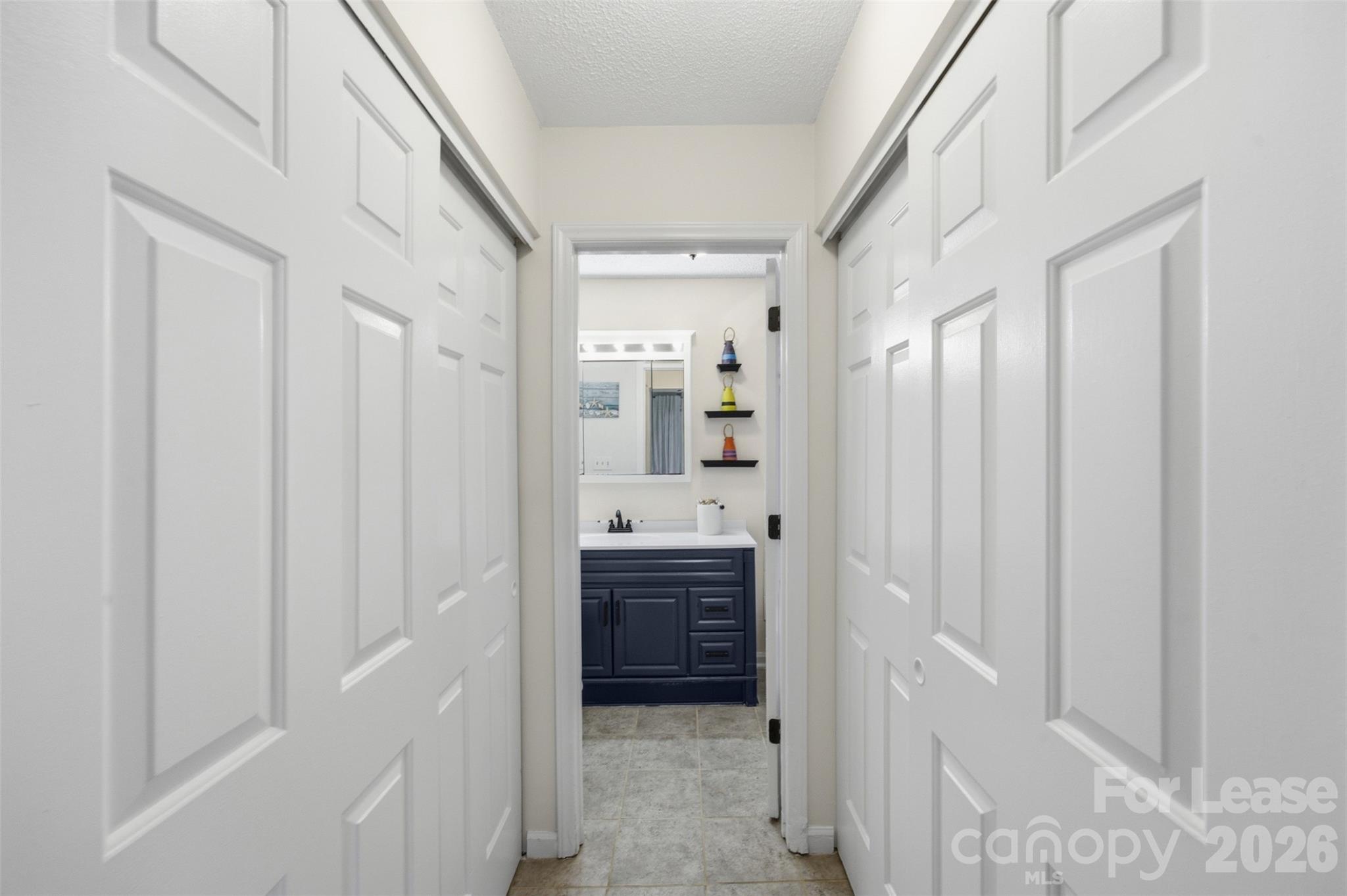 8157 Cedar Glen Drive Property Photo 28