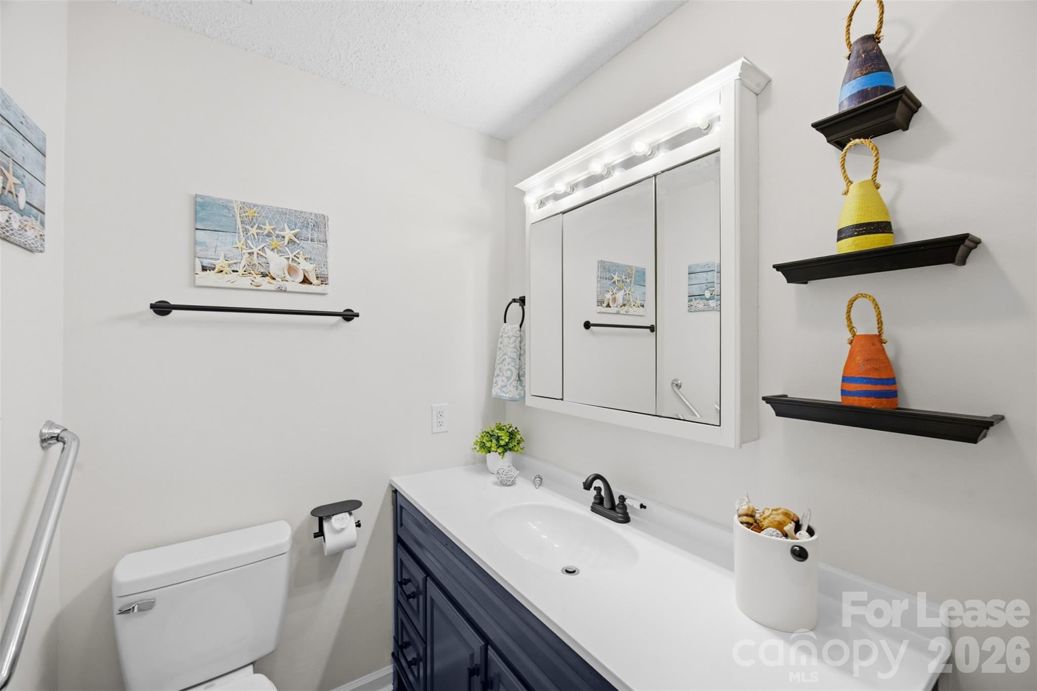 8157 Cedar Glen Drive Property Photo 29
