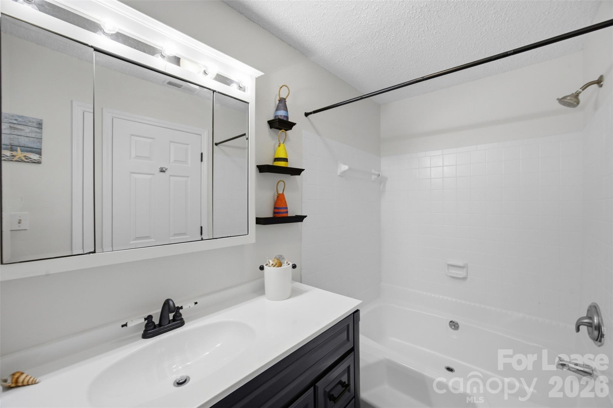 8157 Cedar Glen Drive Property Photo 30