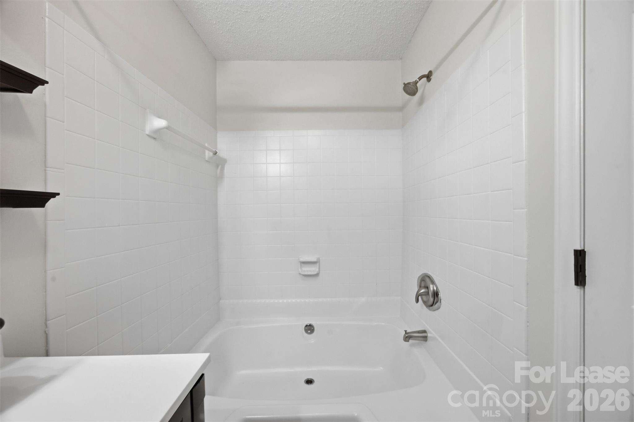 8157 Cedar Glen Drive Property Photo 31