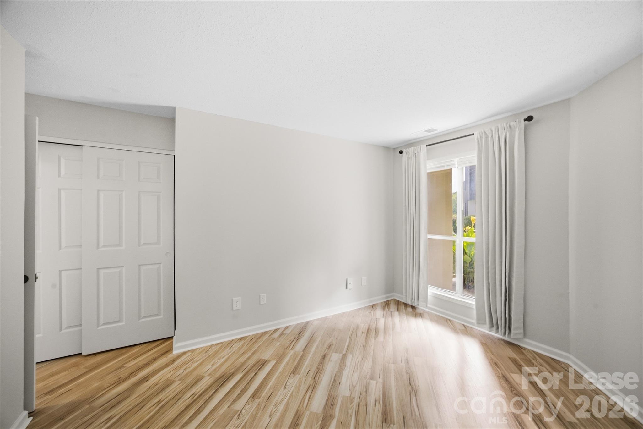 8157 Cedar Glen Drive Property Photo 32
