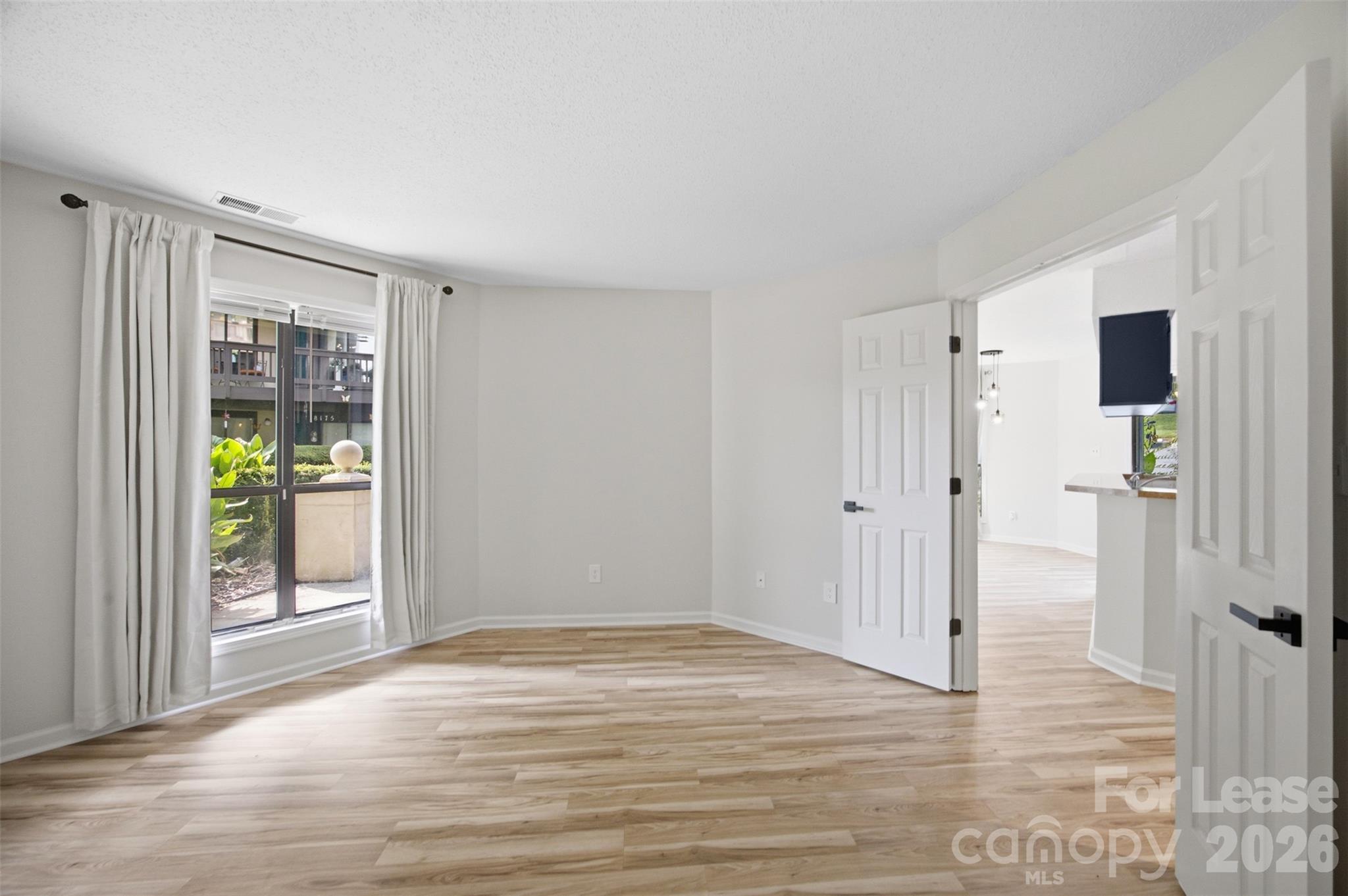 8157 Cedar Glen Drive Property Photo 33