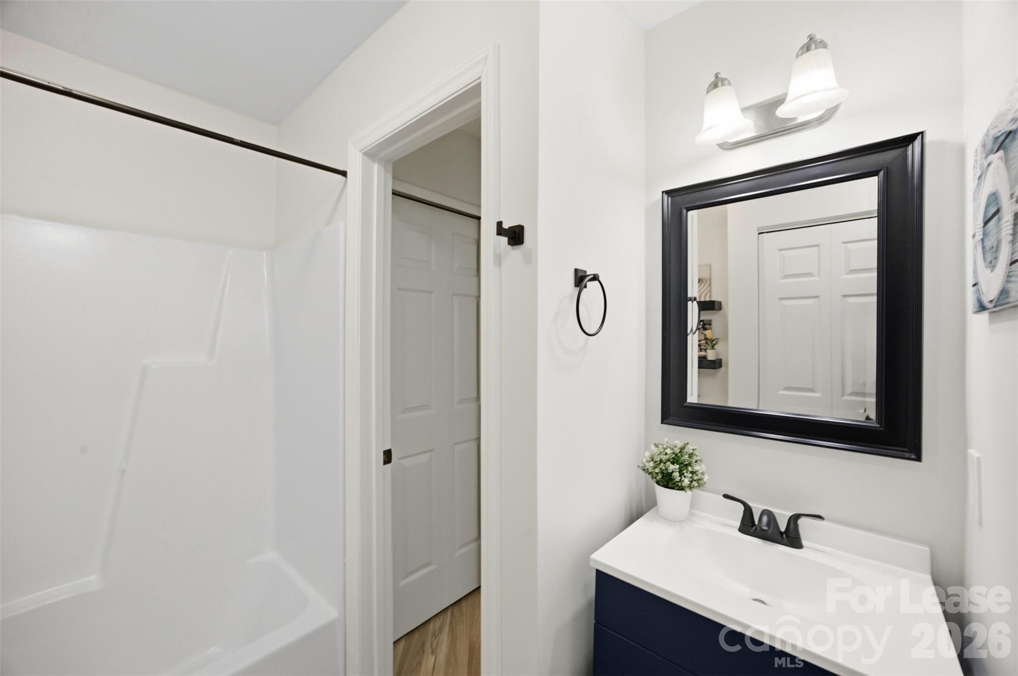 8157 Cedar Glen Drive Property Photo 34