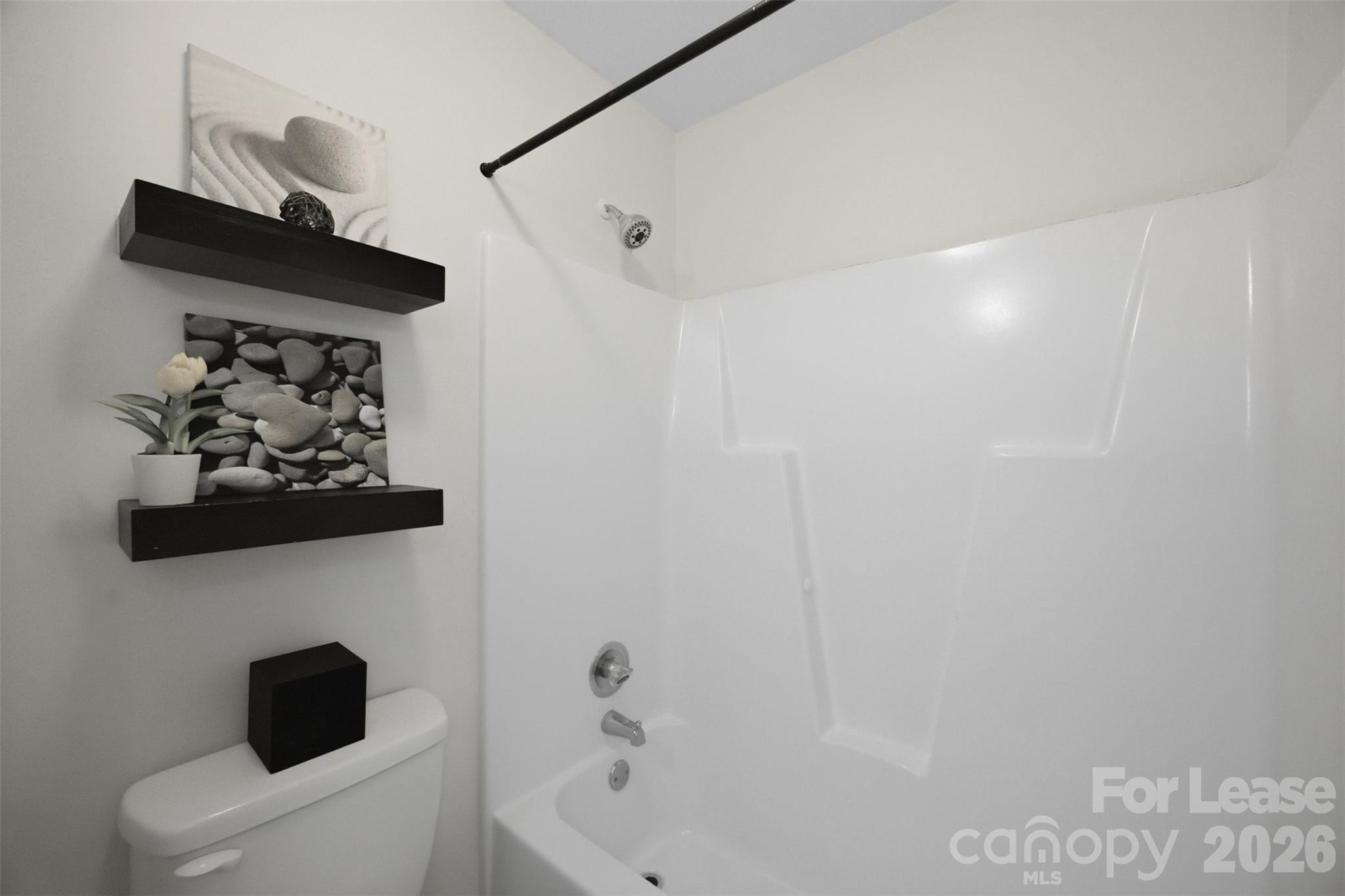 8157 Cedar Glen Drive Property Photo 35