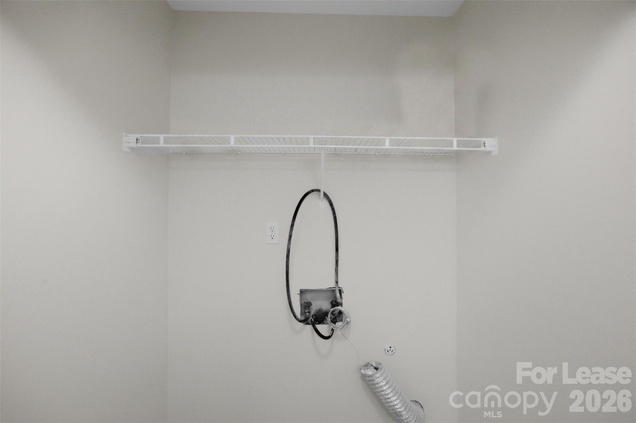 8157 Cedar Glen Drive Property Photo 36