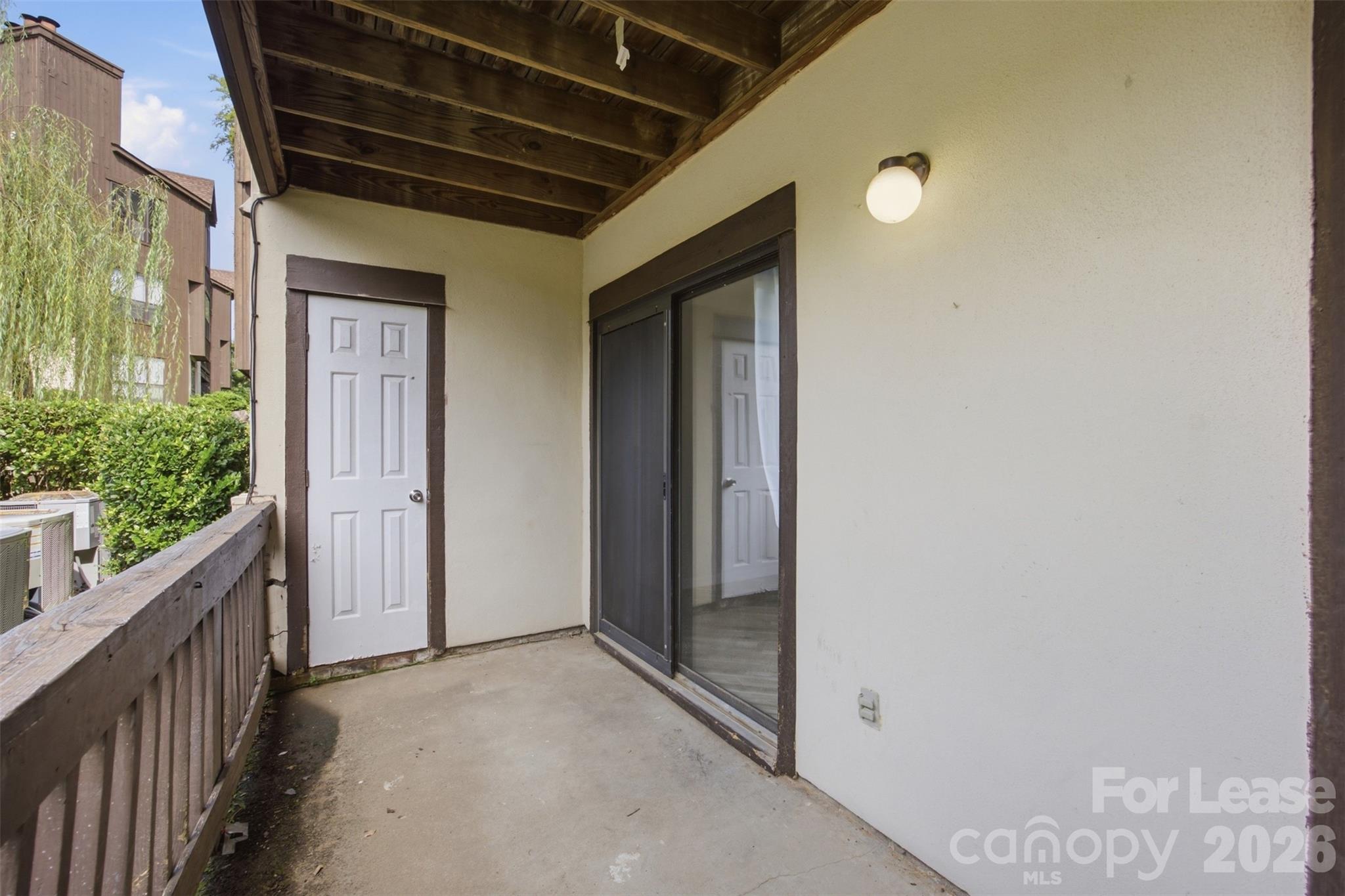 8157 Cedar Glen Drive Property Photo 37
