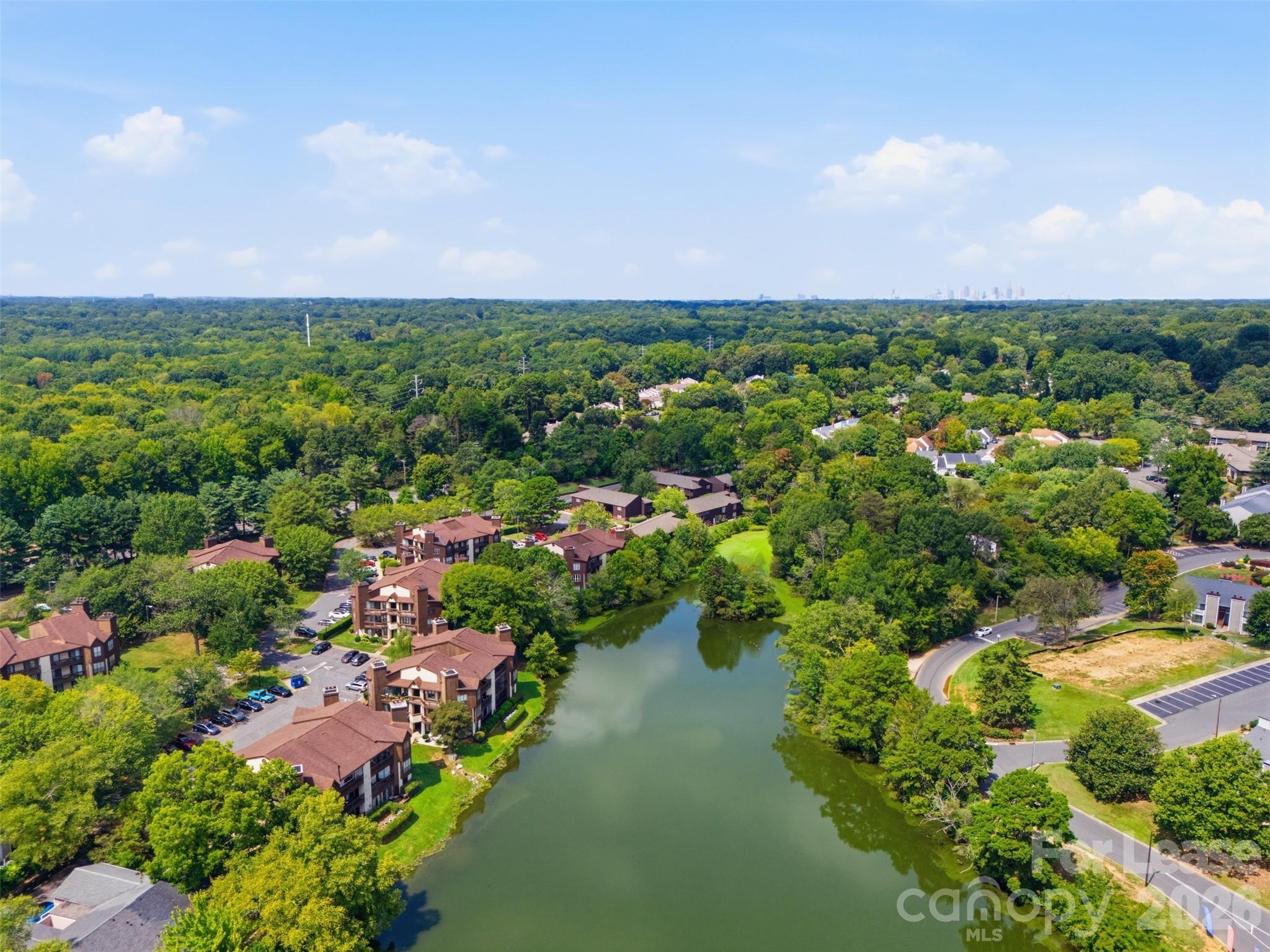 8157 Cedar Glen Drive Property Photo 41
