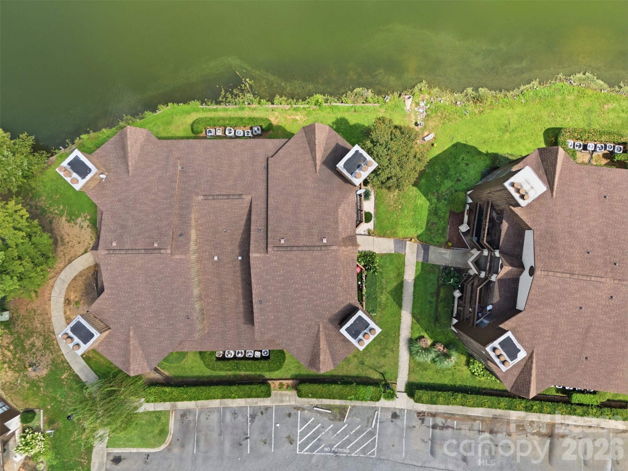 8157 Cedar Glen Drive Property Photo 44