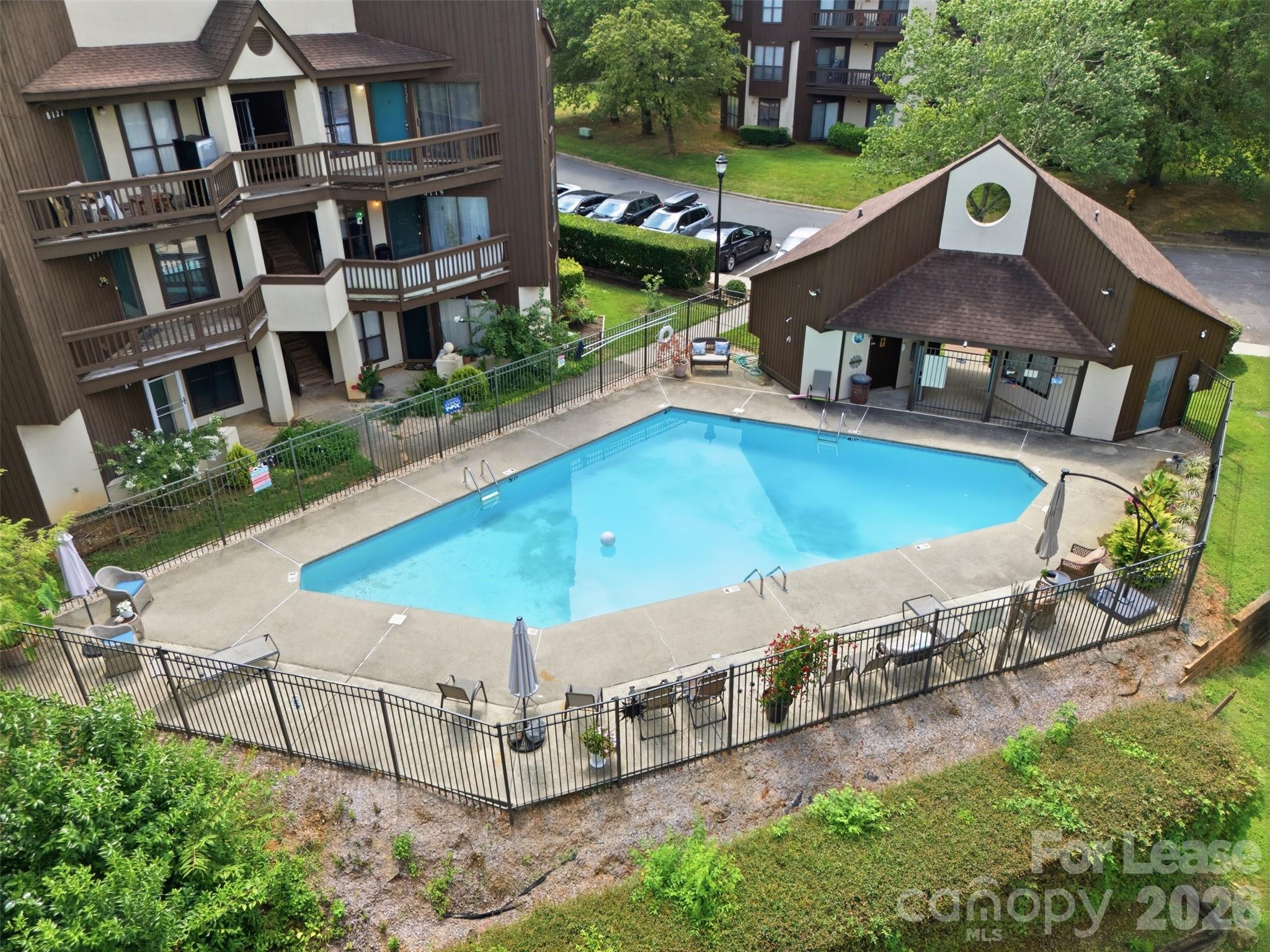 8157 Cedar Glen Drive Property Photo 45