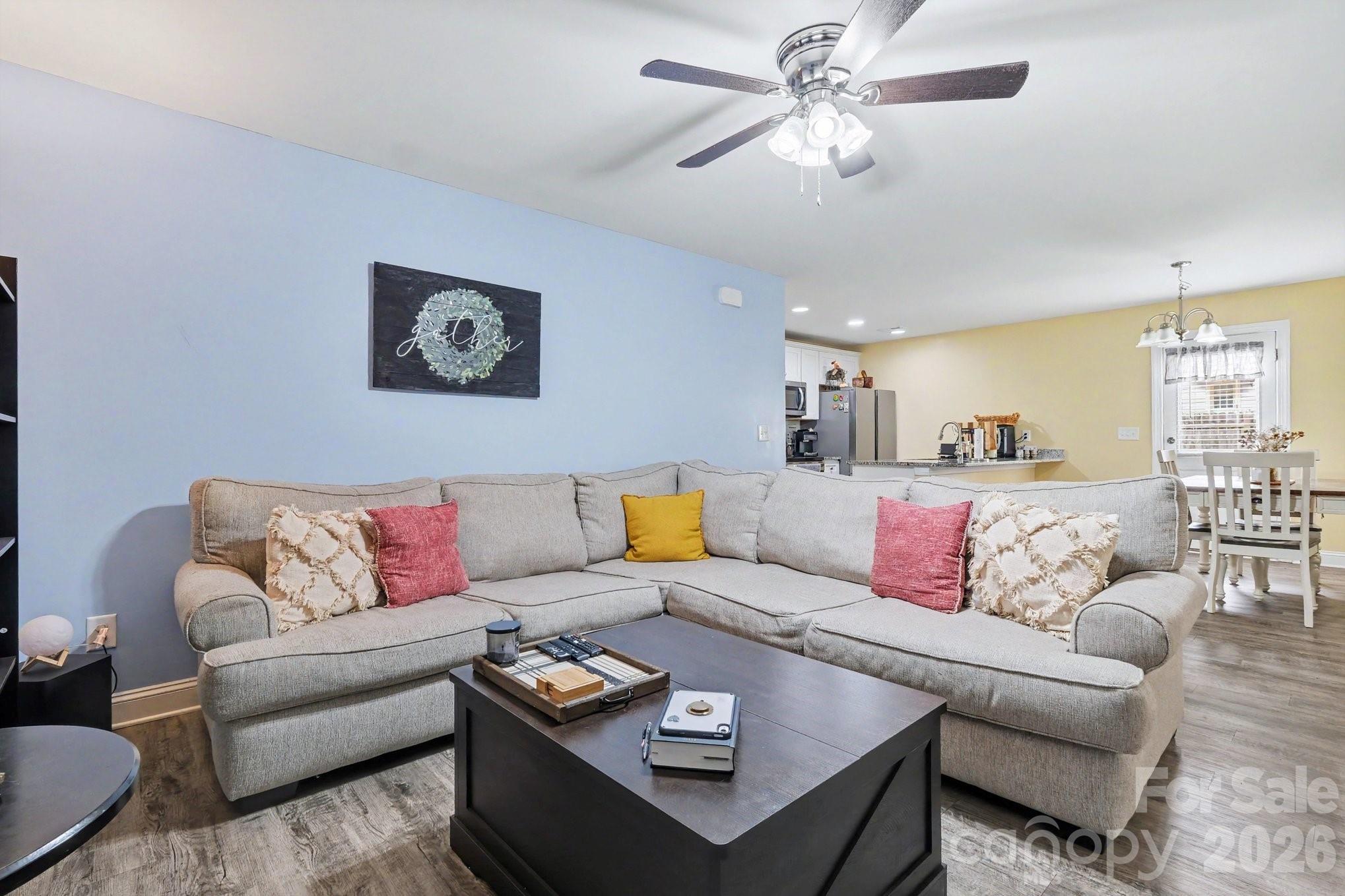 211 Mccurdy Avenue Property Photo 2