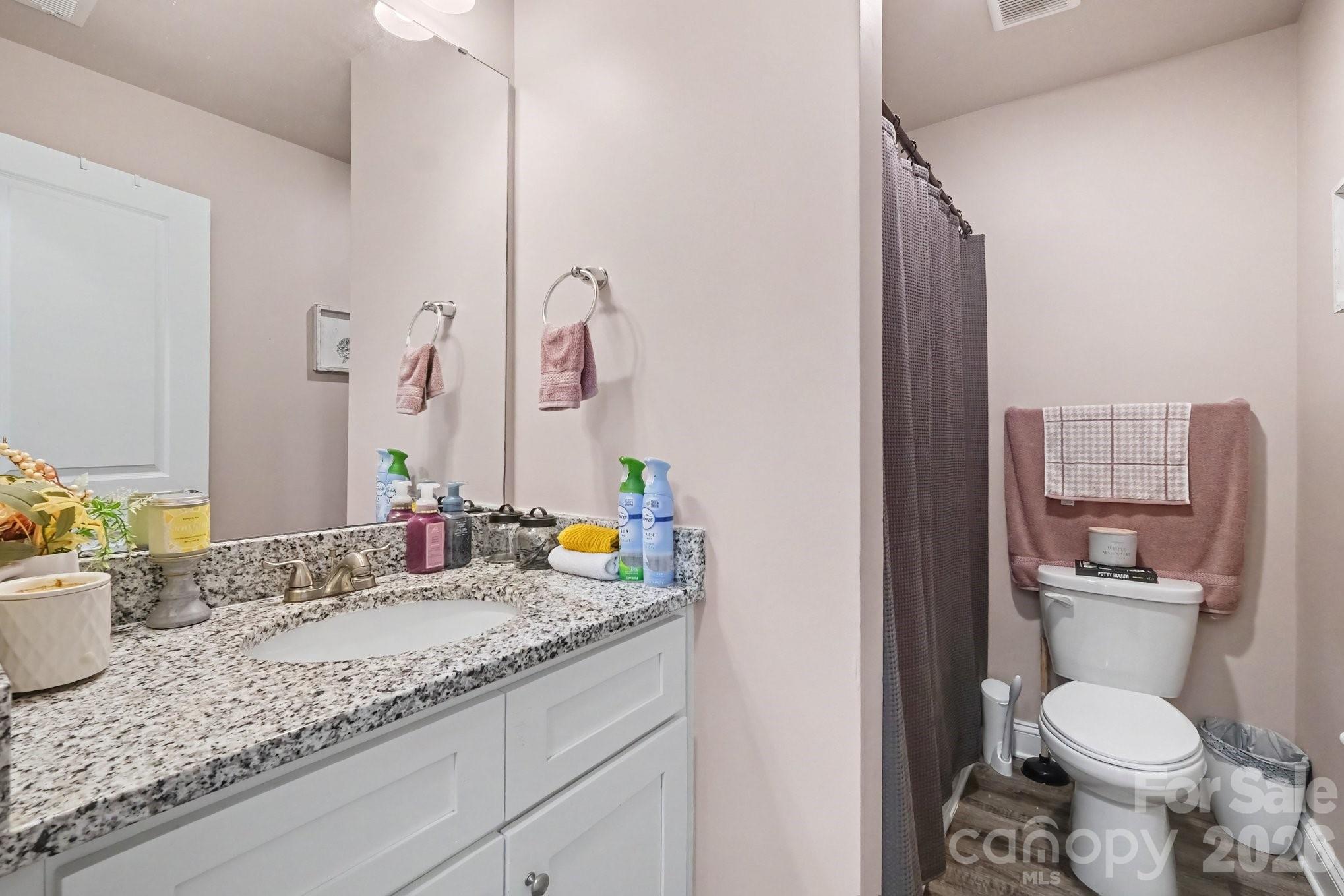 211 Mccurdy Avenue Property Photo 9