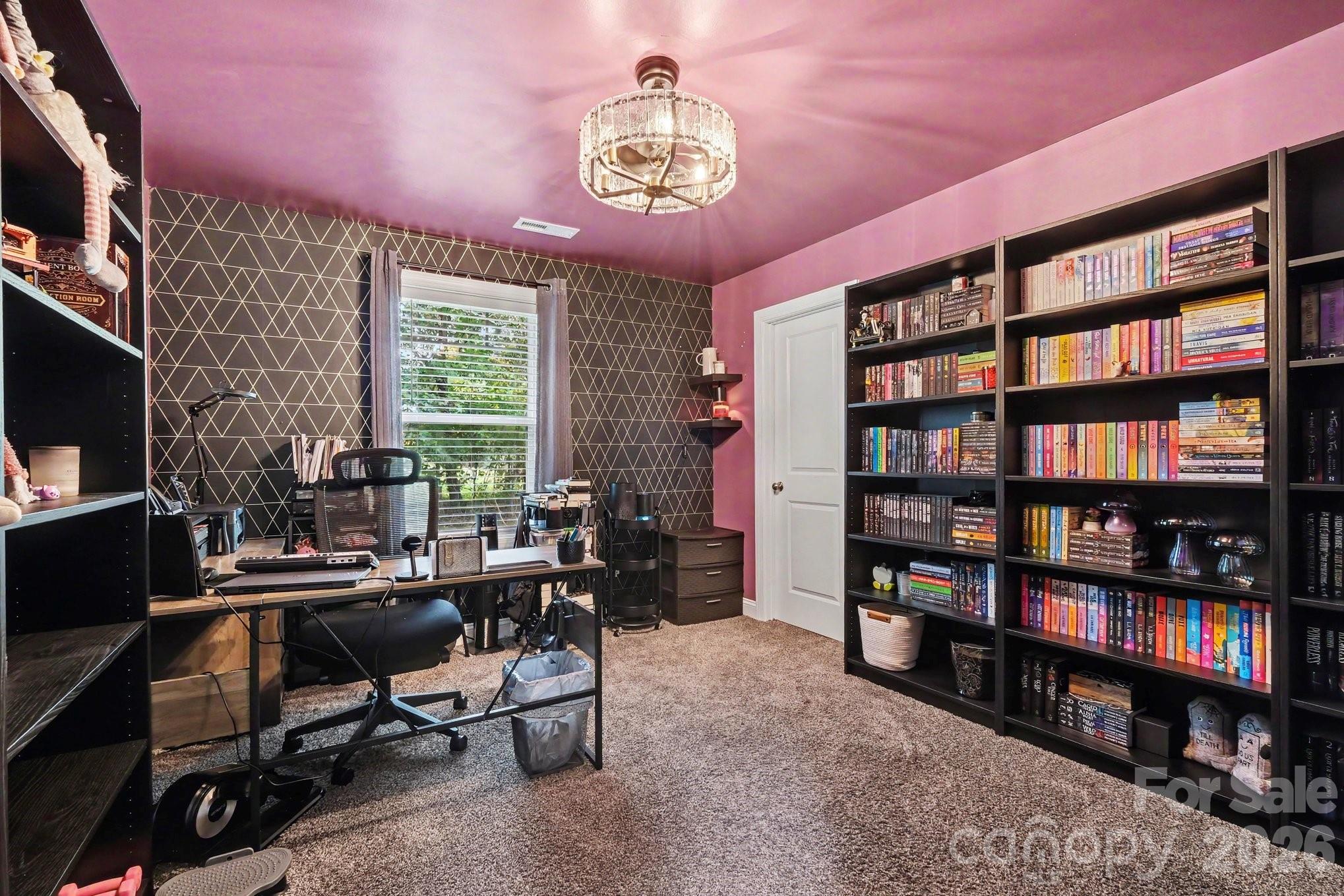 211 Mccurdy Avenue Property Photo 10