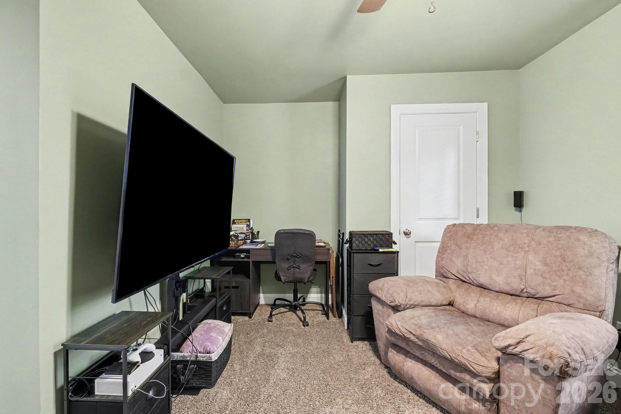 211 Mccurdy Avenue Property Photo 11