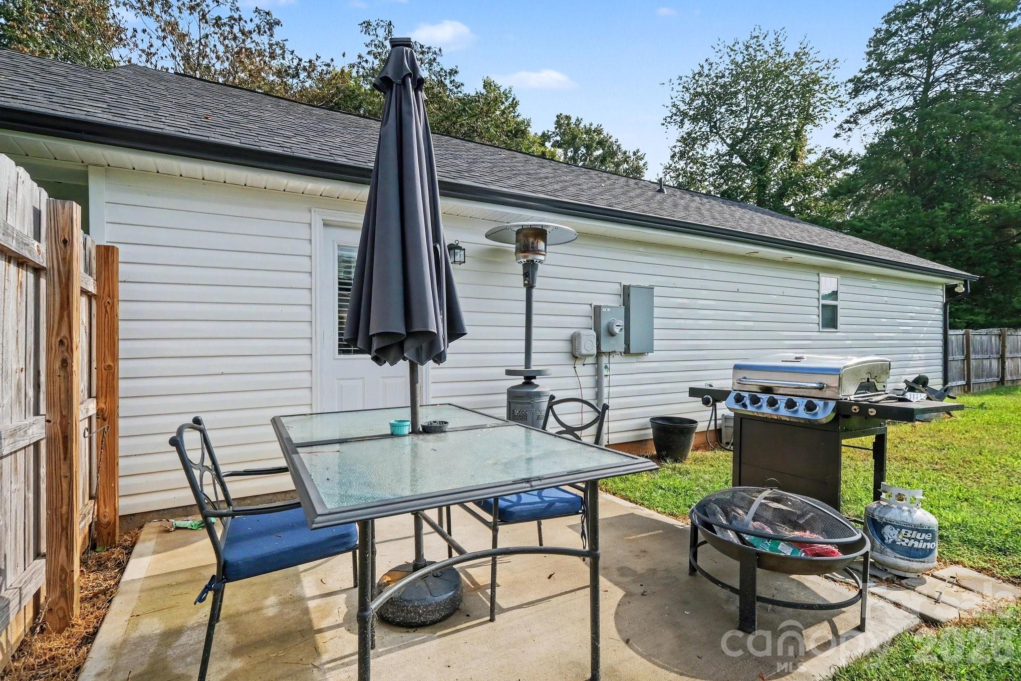 211 Mccurdy Avenue Property Photo 12