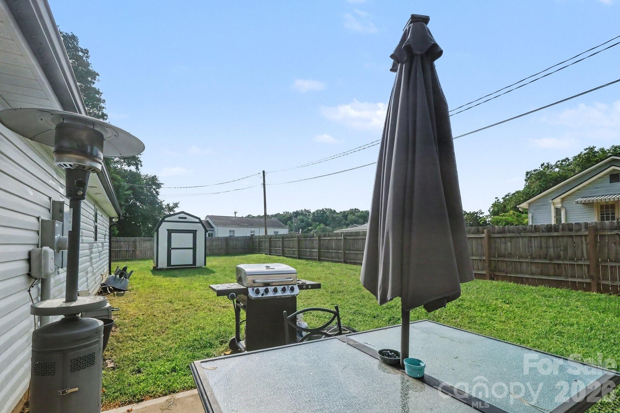 211 Mccurdy Avenue Property Photo 13