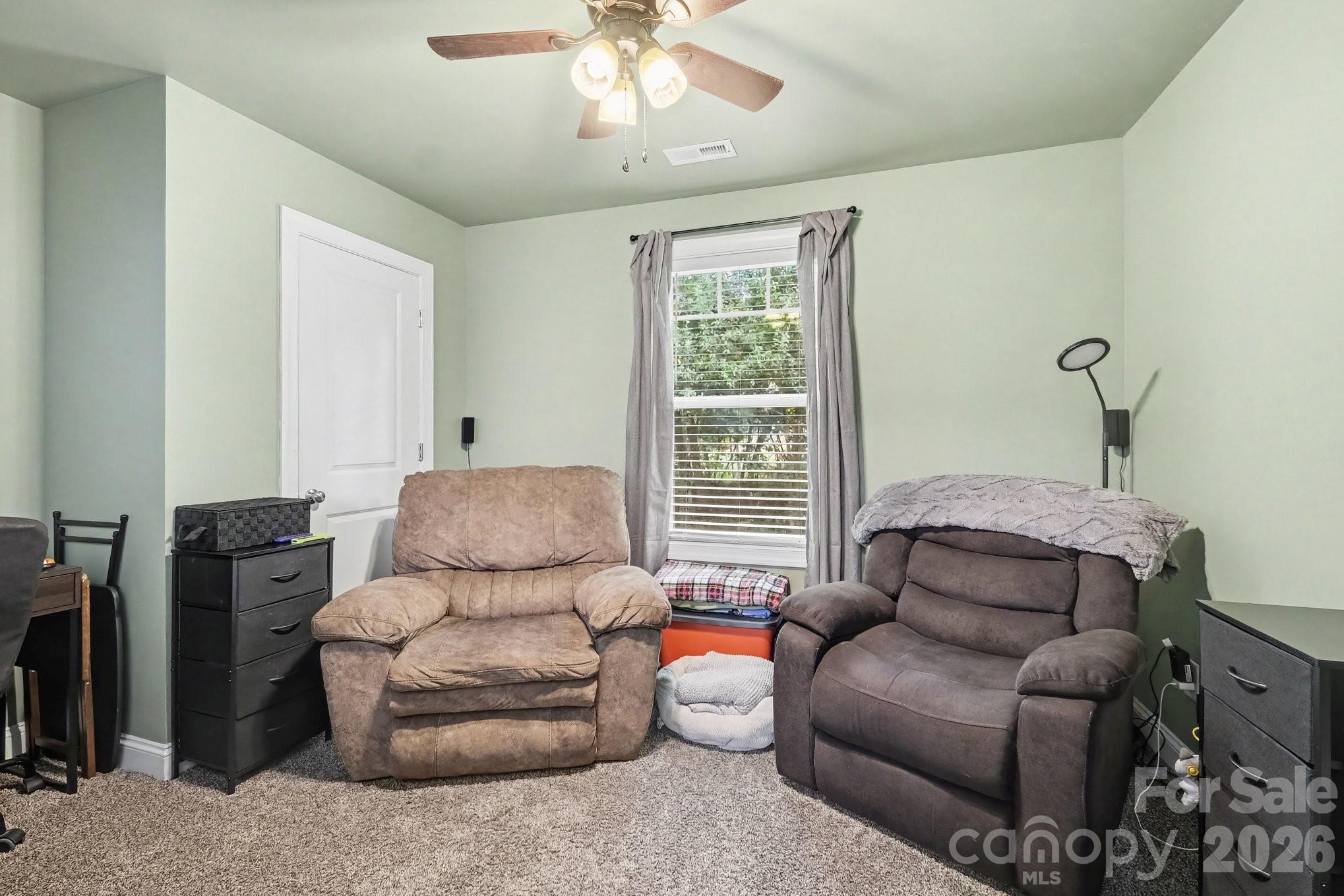 211 Mccurdy Avenue Property Photo 14