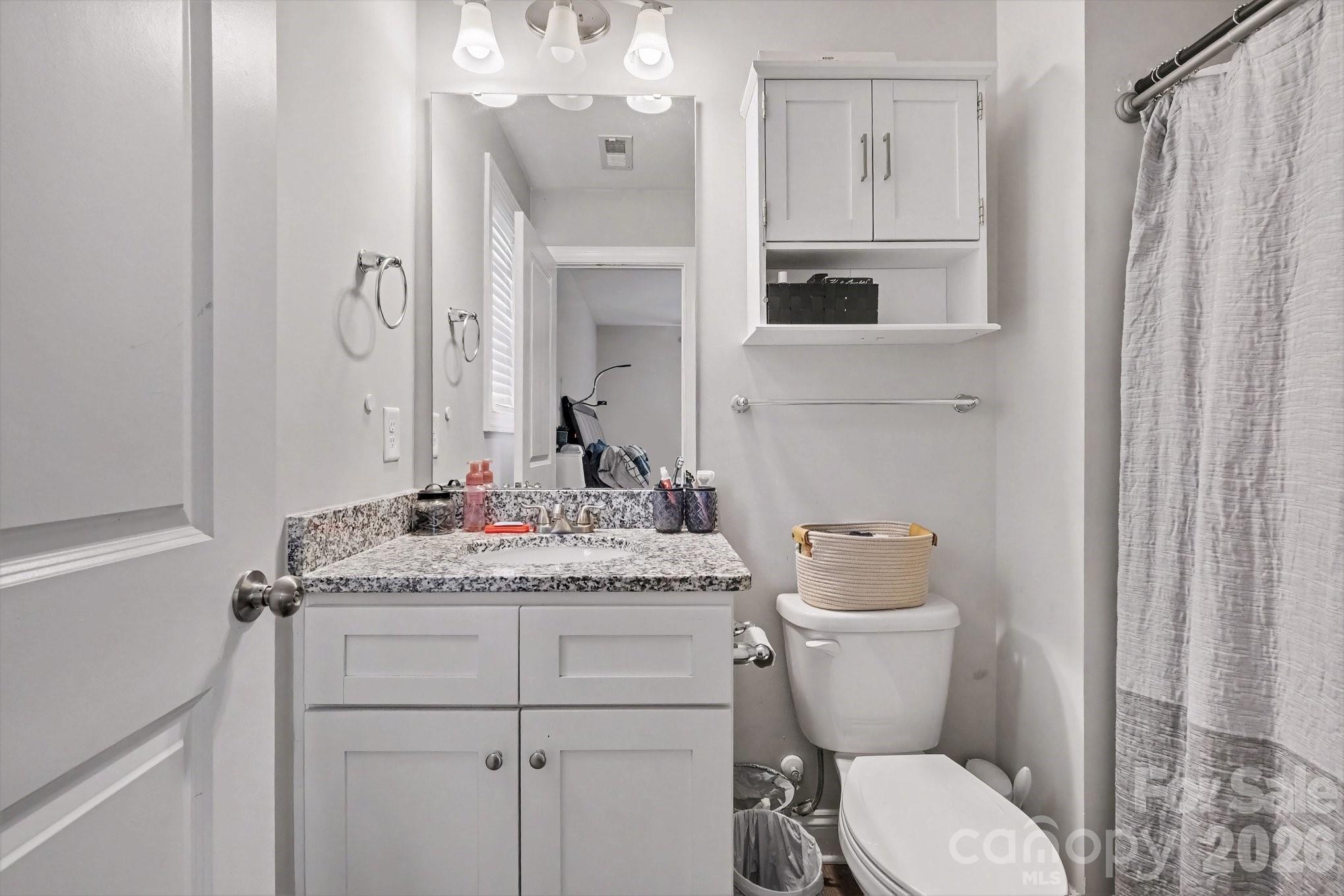 211 Mccurdy Avenue Property Photo 15