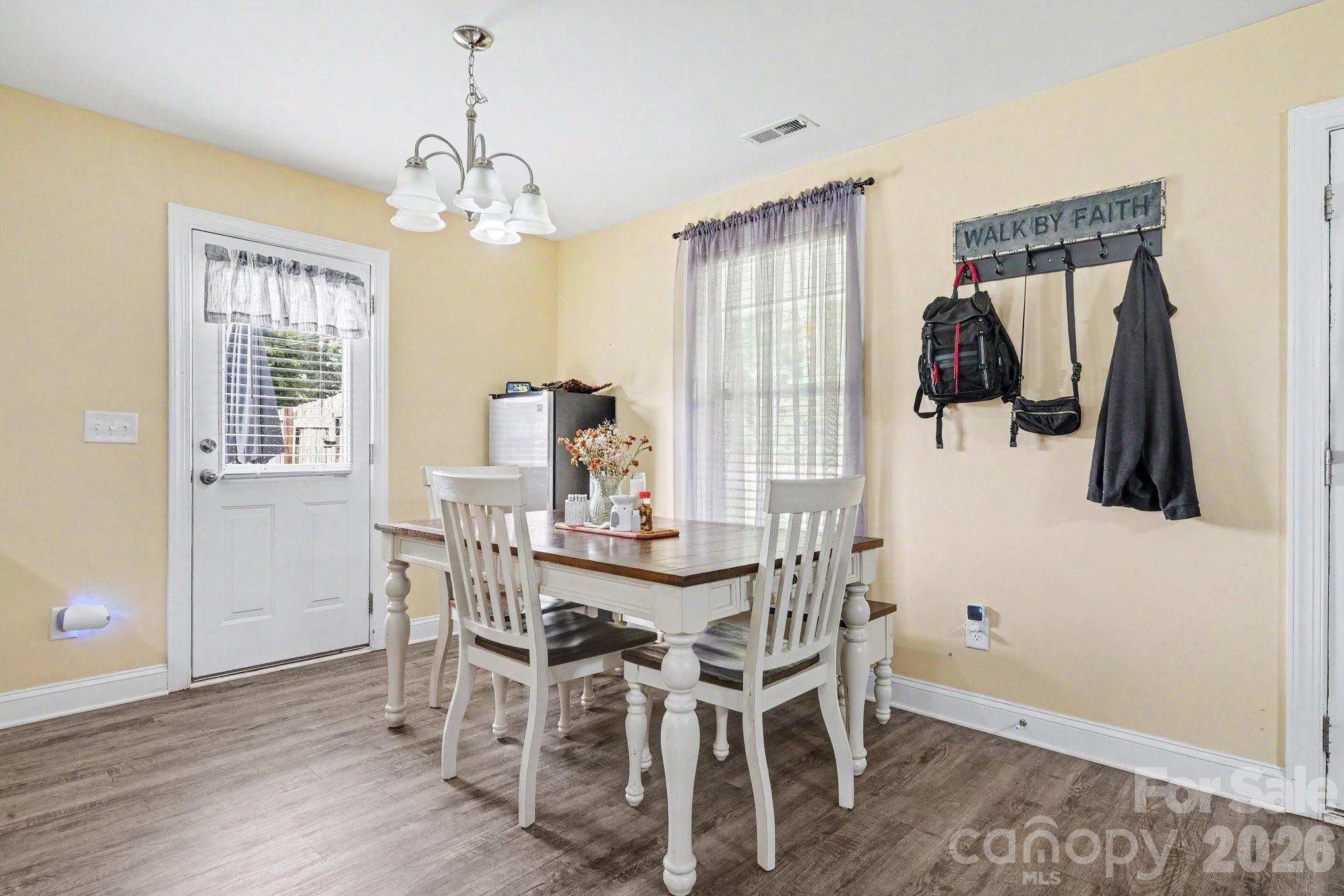 211 Mccurdy Avenue Property Photo 17