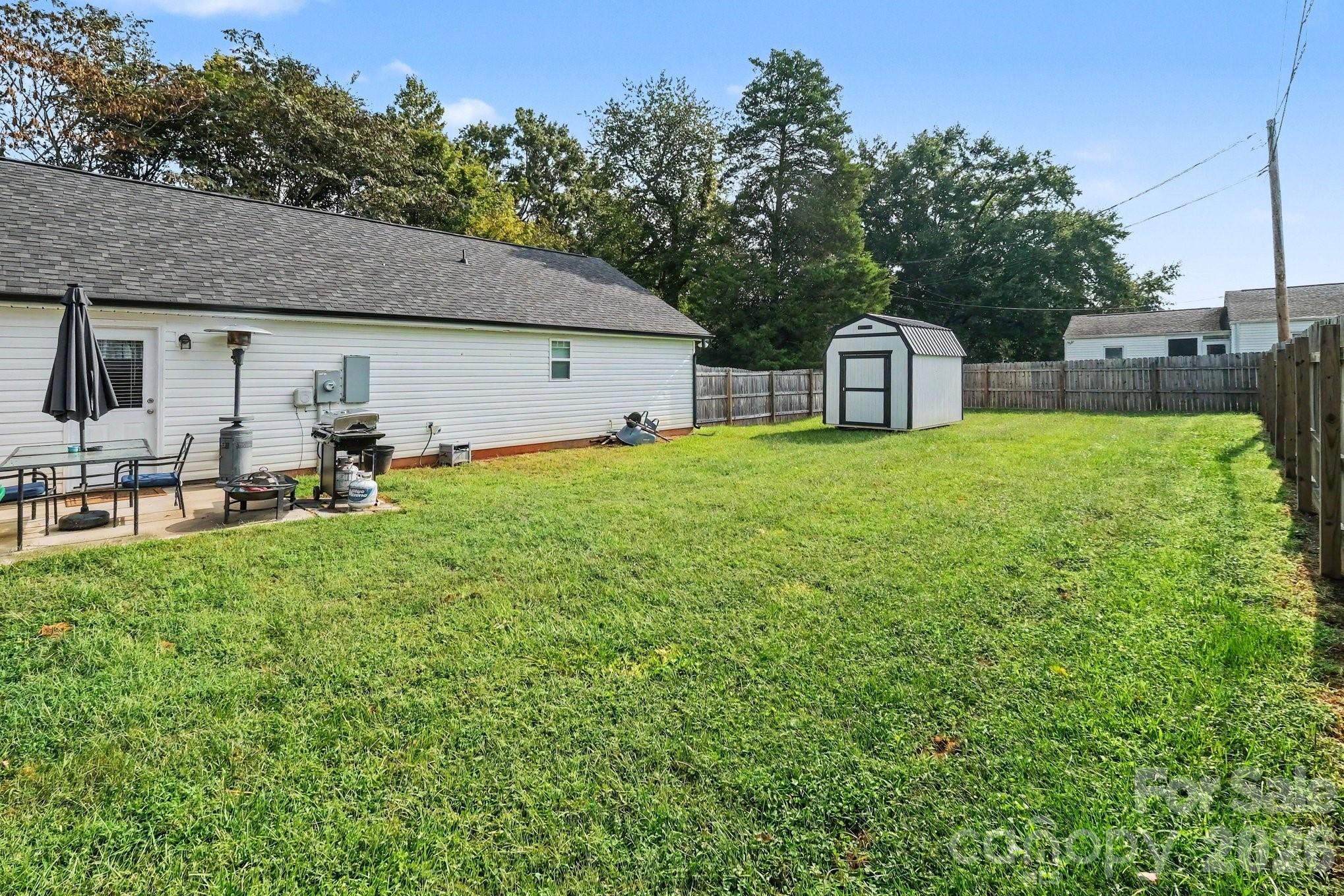 211 Mccurdy Avenue Property Photo 19