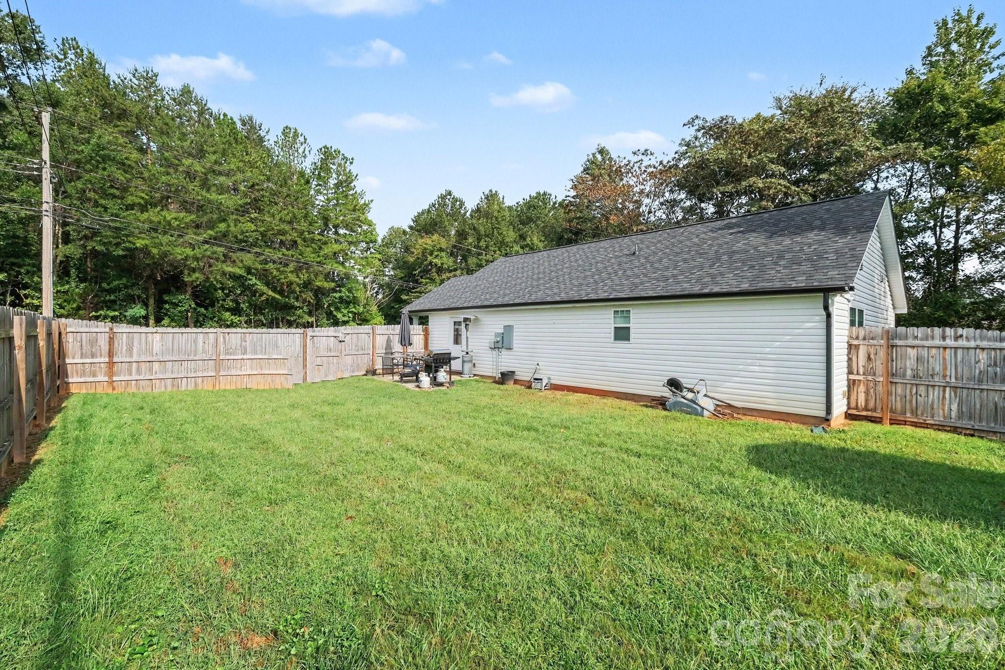 211 Mccurdy Avenue Property Photo 24