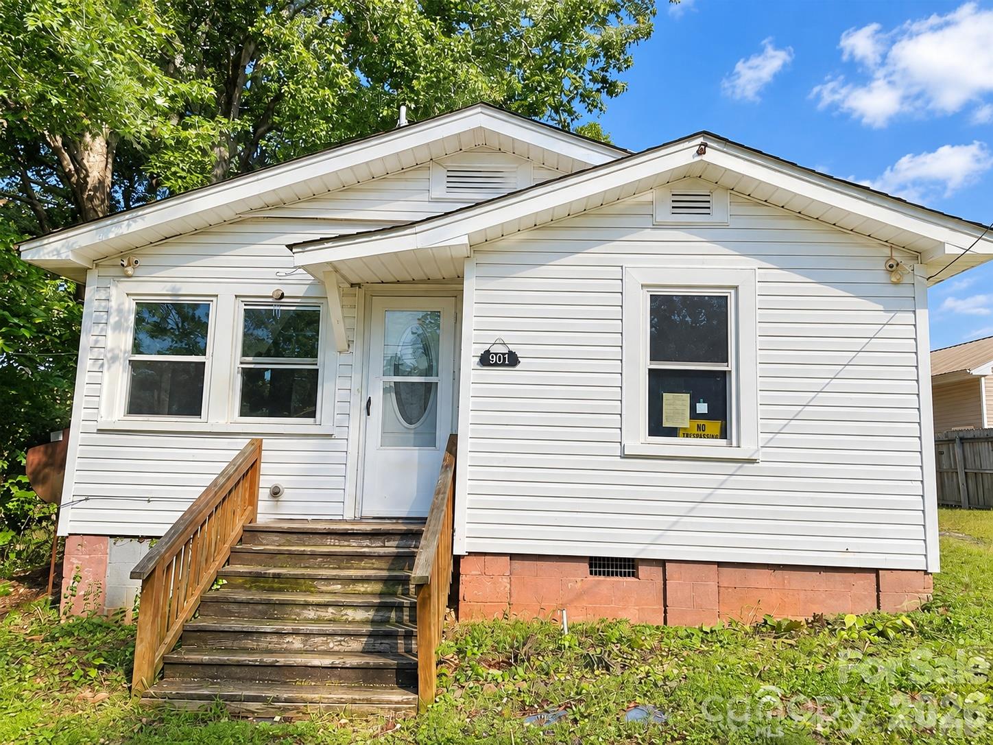 901 State Street Ext Property Photo 1