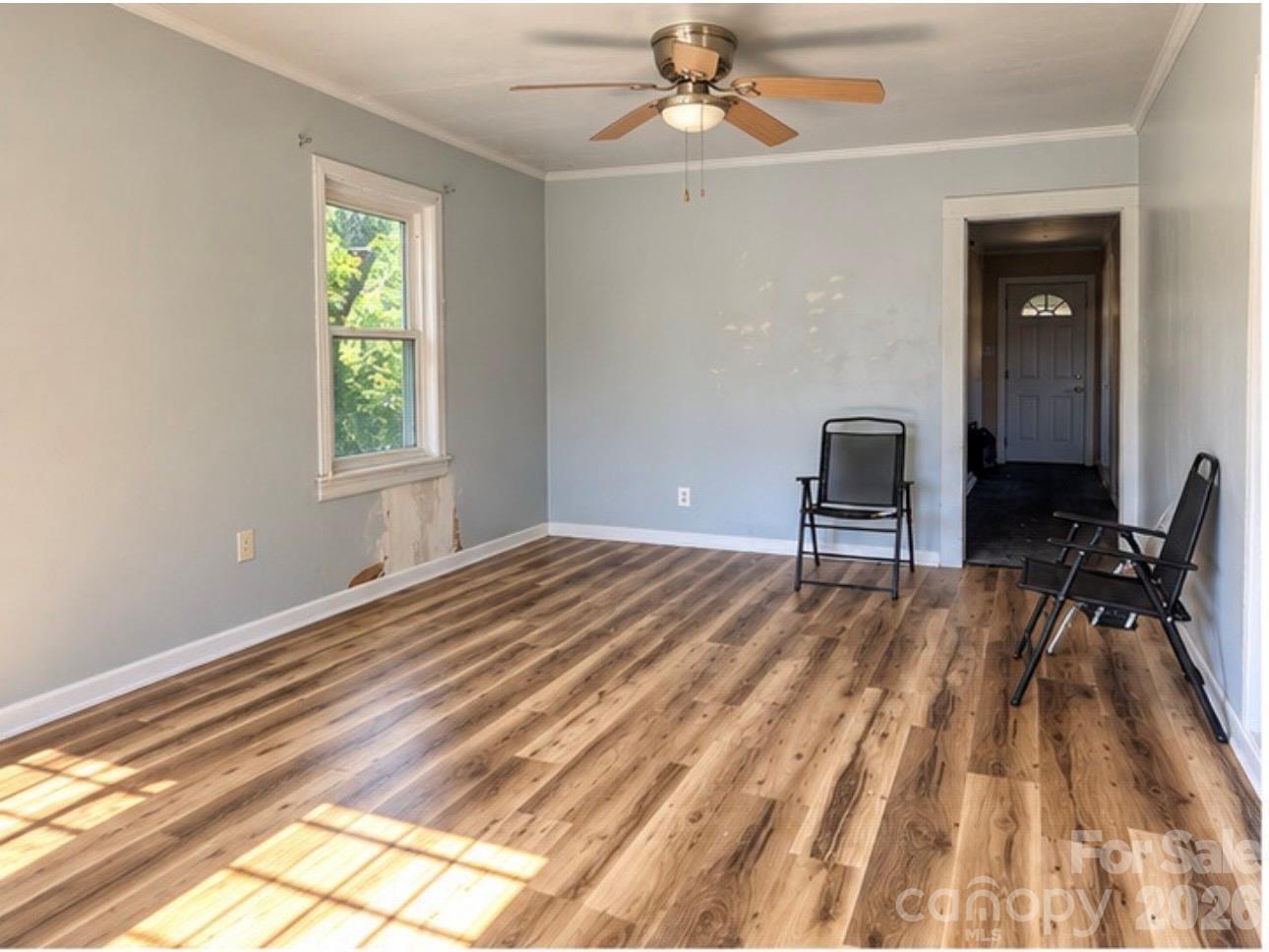901 State Street Ext Property Photo 2