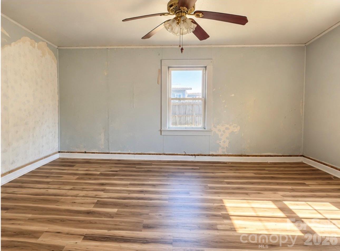 901 State Street Ext Property Photo 3
